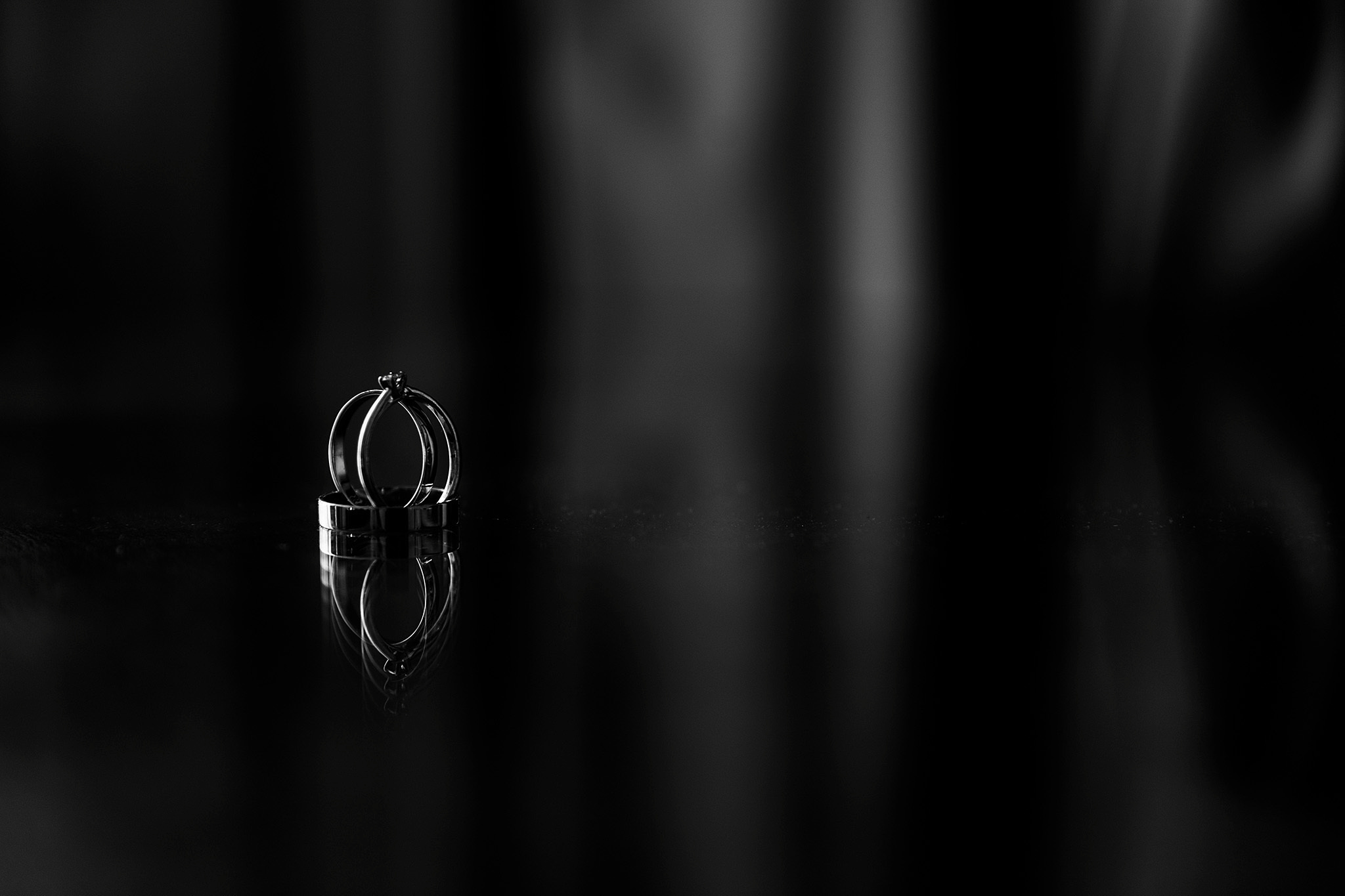 26 сентября 2019. Анонс свадьбы. Фотограф Игорь Цаплин