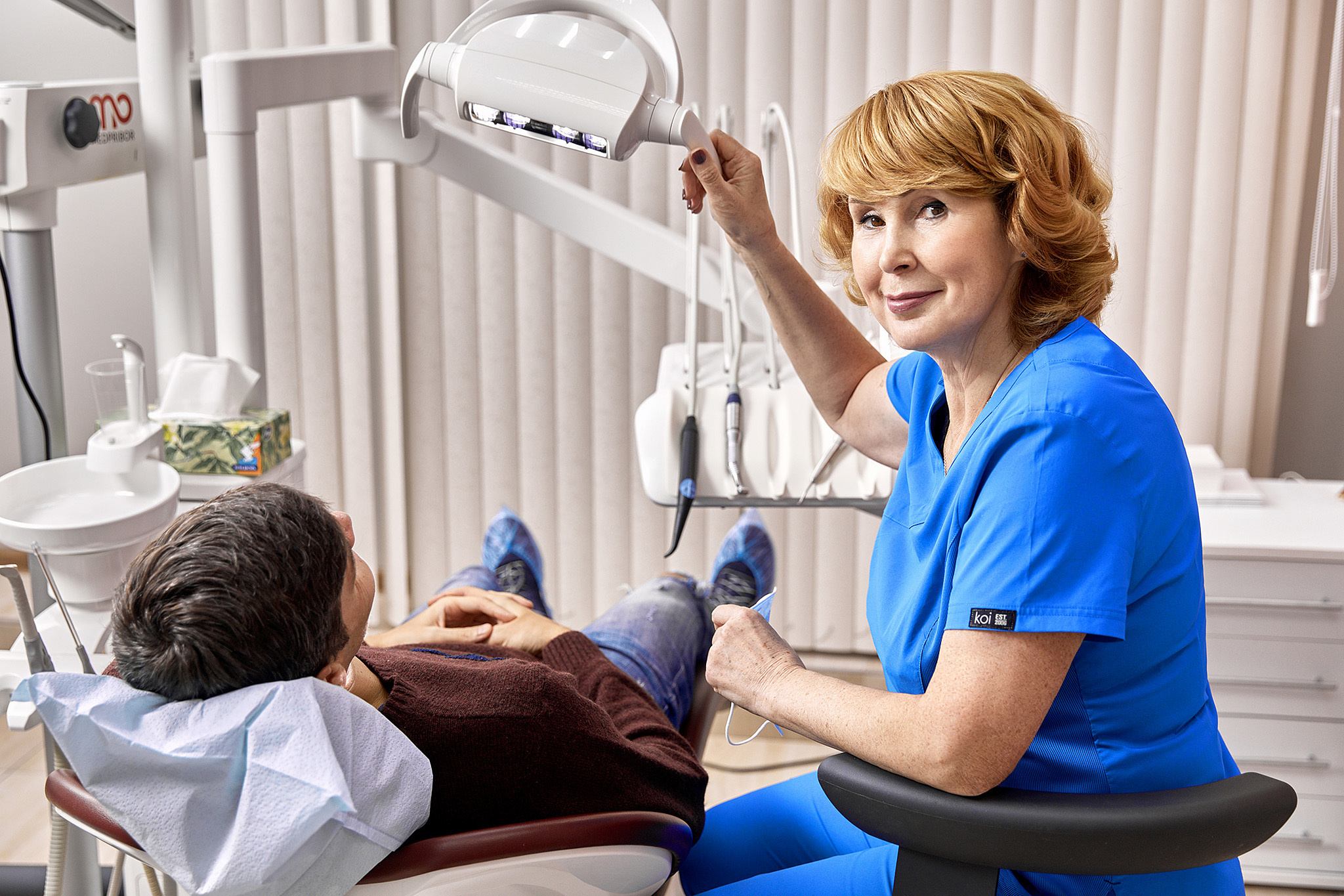 Бизнес портреты. Примеры работ. Фотограф Игорь Цаплин