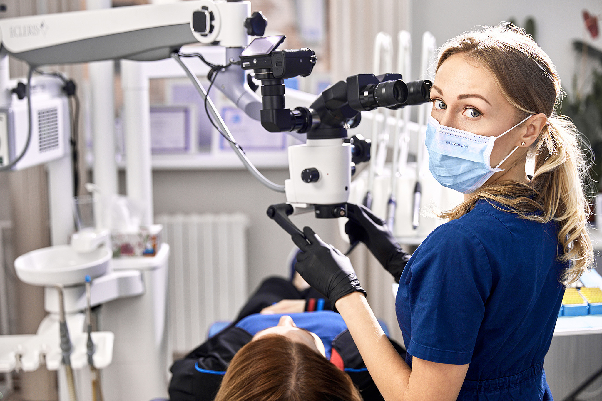 Бизнес портреты. Примеры работ. Фотограф Игорь Цаплин