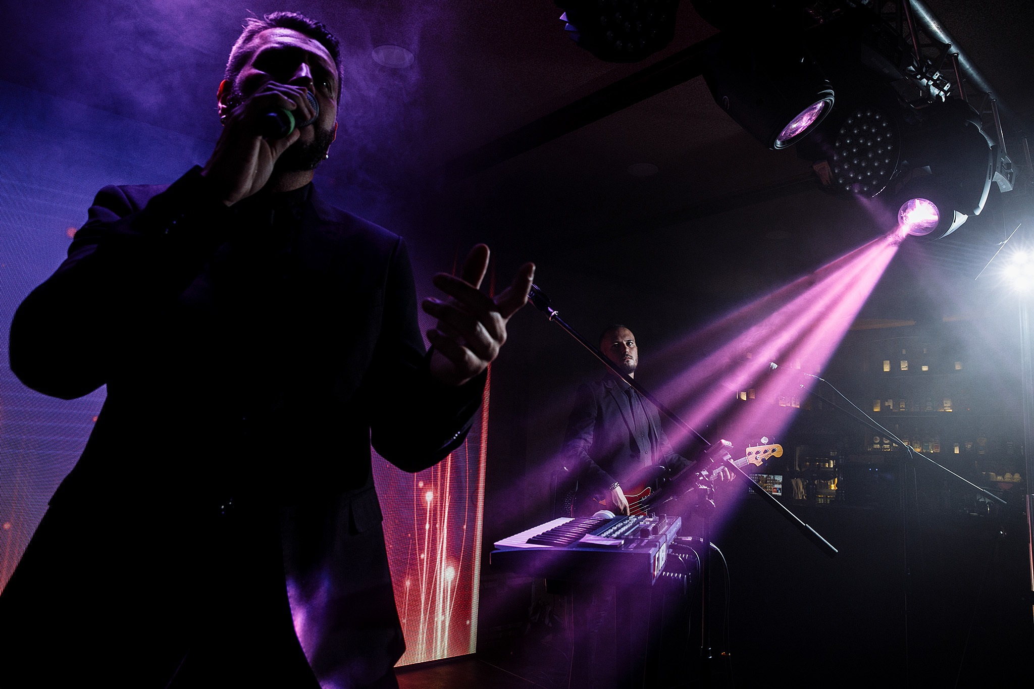 Анонс свадьбы Константина и Анастасии. 28 июля 2018г. Фотограф Игорь Цаплин