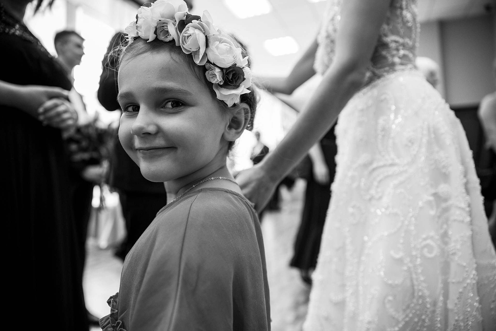 Анонс свадьбы Константина и Анастасии. 28 июля 2018г. Фотограф Игорь Цаплин