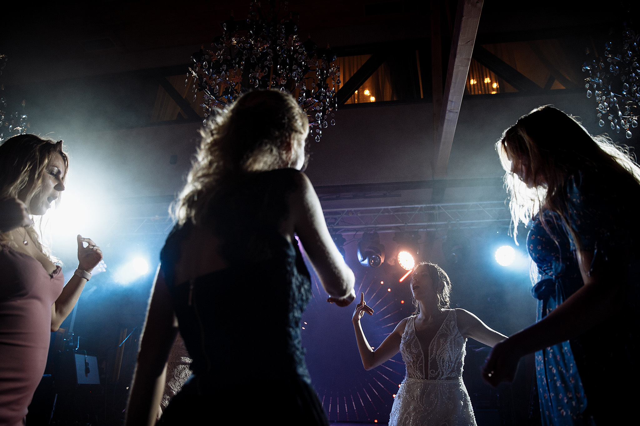 Анонс свадьбы Константина и Анастасии. 28 июля 2018г. Фотограф Игорь Цаплин