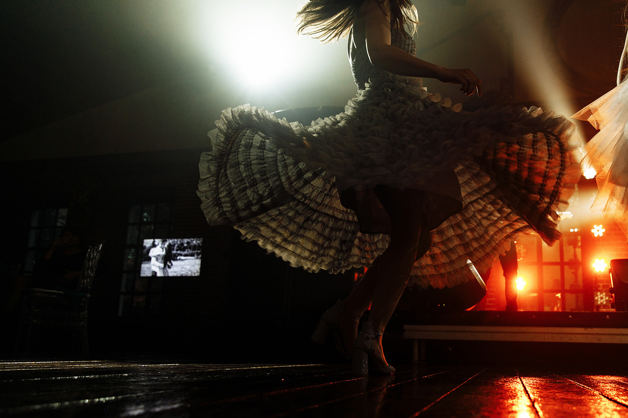 13 июля 2019. Анонс свадьбы. Фотограф Игорь Цаплин