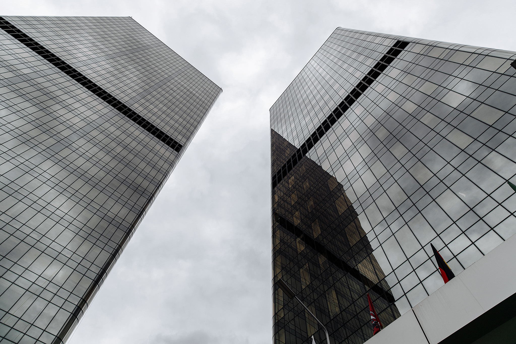 13 июля 2019. Анонс свадьбы. Фотограф Игорь Цаплин