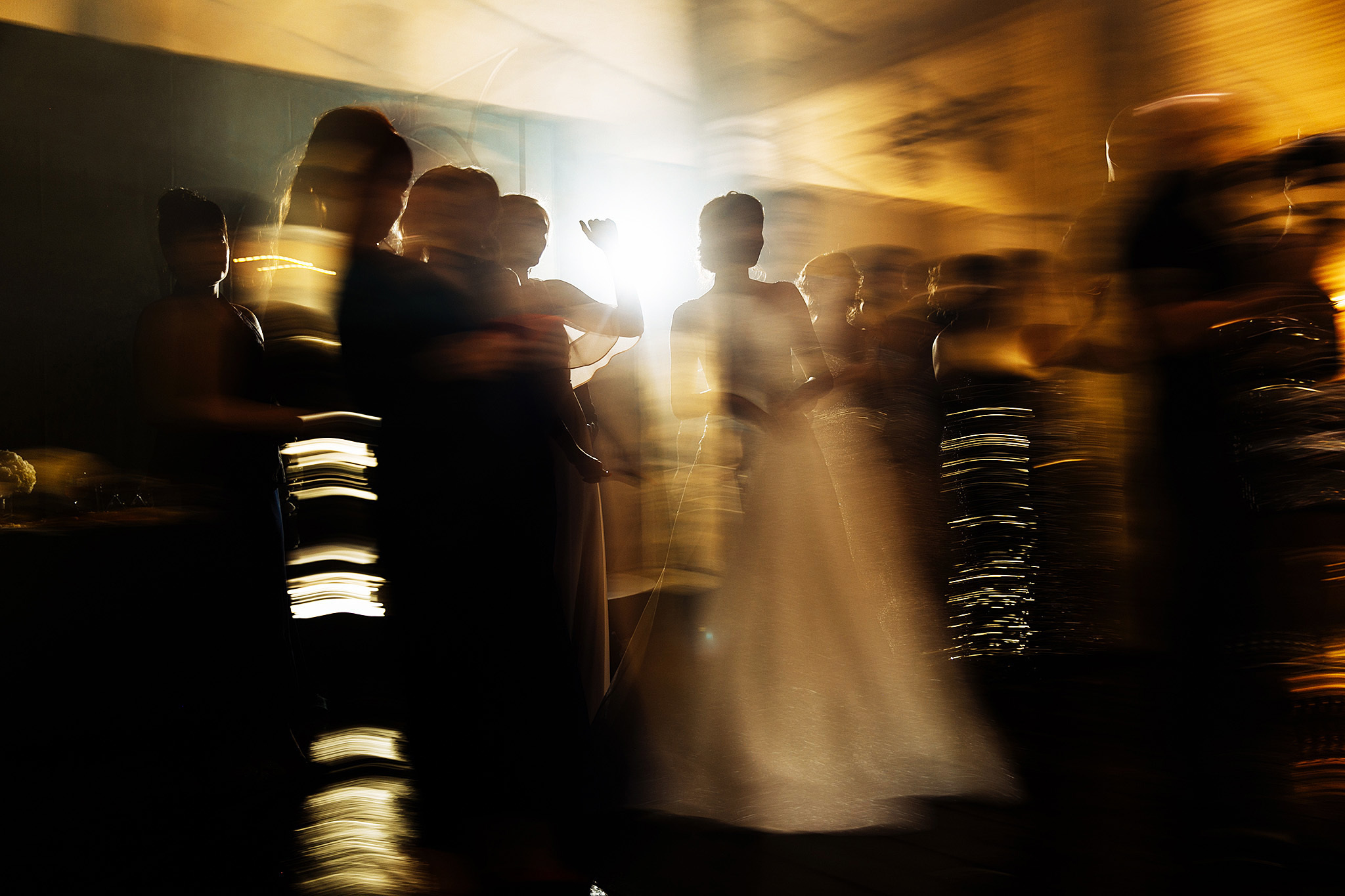 13 июля 2019. Анонс свадьбы. Фотограф Игорь Цаплин