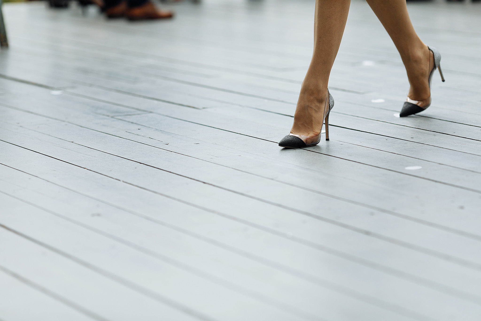 13 июля 2019. Анонс свадьбы. Фотограф Игорь Цаплин