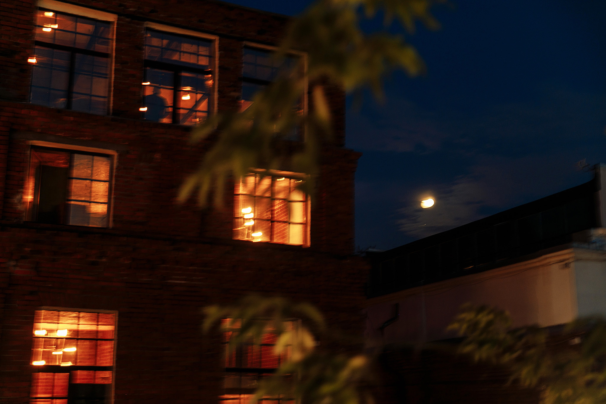 13 июля 2019. Анонс свадьбы. Фотограф Игорь Цаплин