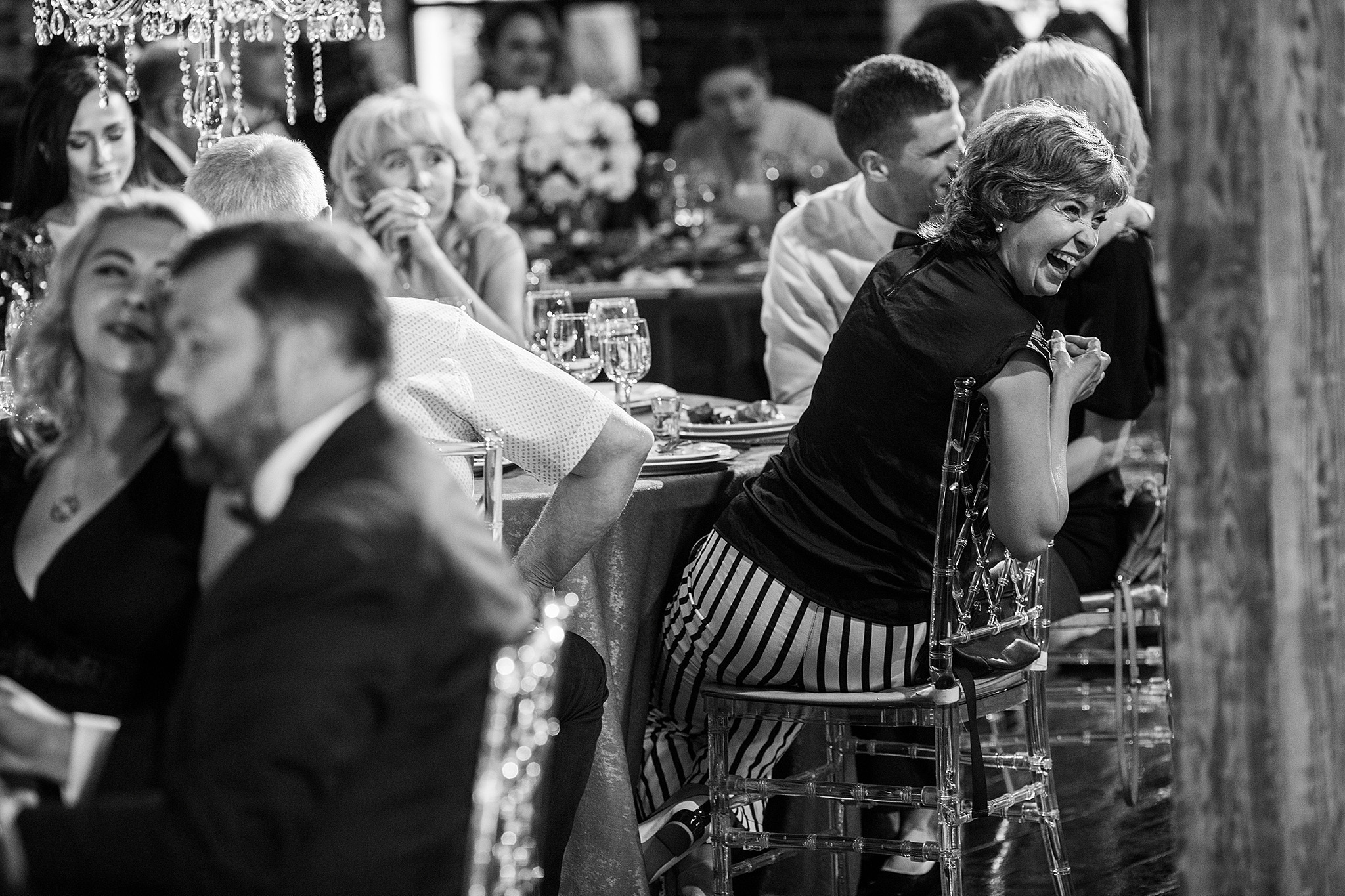 13 июля 2019. Анонс свадьбы. Фотограф Игорь Цаплин