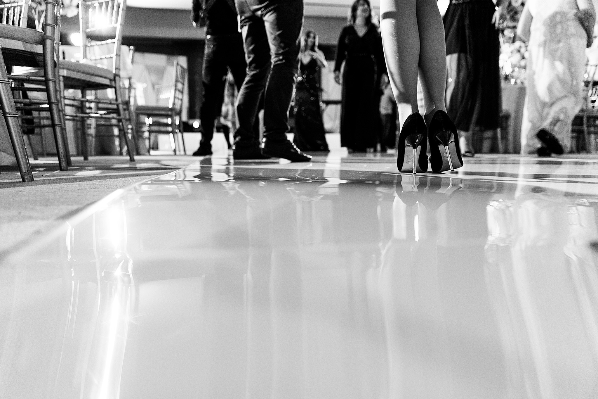 Олег и Алина. Анонс свадьбы от 29 сентября 2018. Фотограф Игорь Цаплин