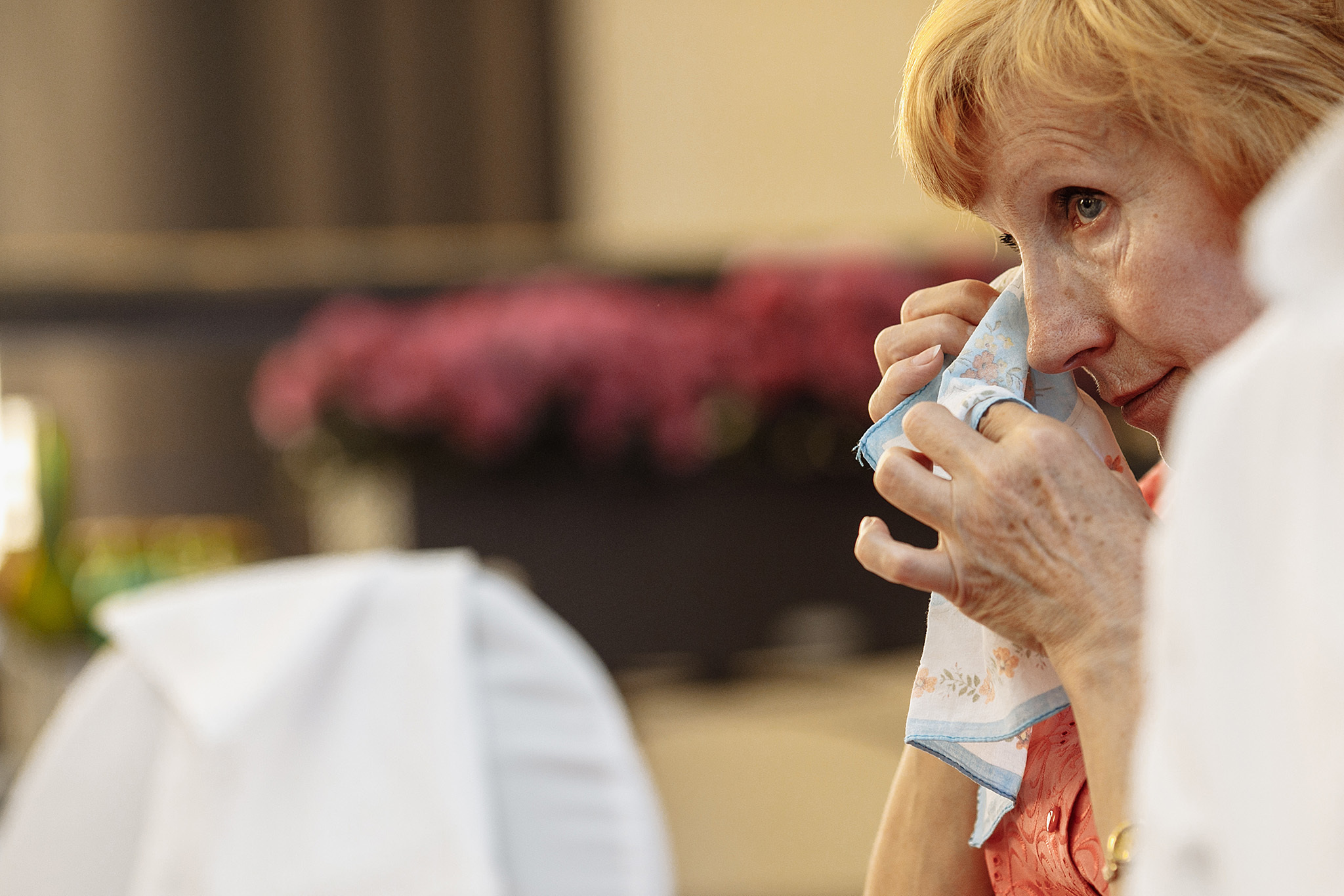 Гоар и Сергей. Пыл и жар армянской свадьбы. Фотограф Игорь Цаплин