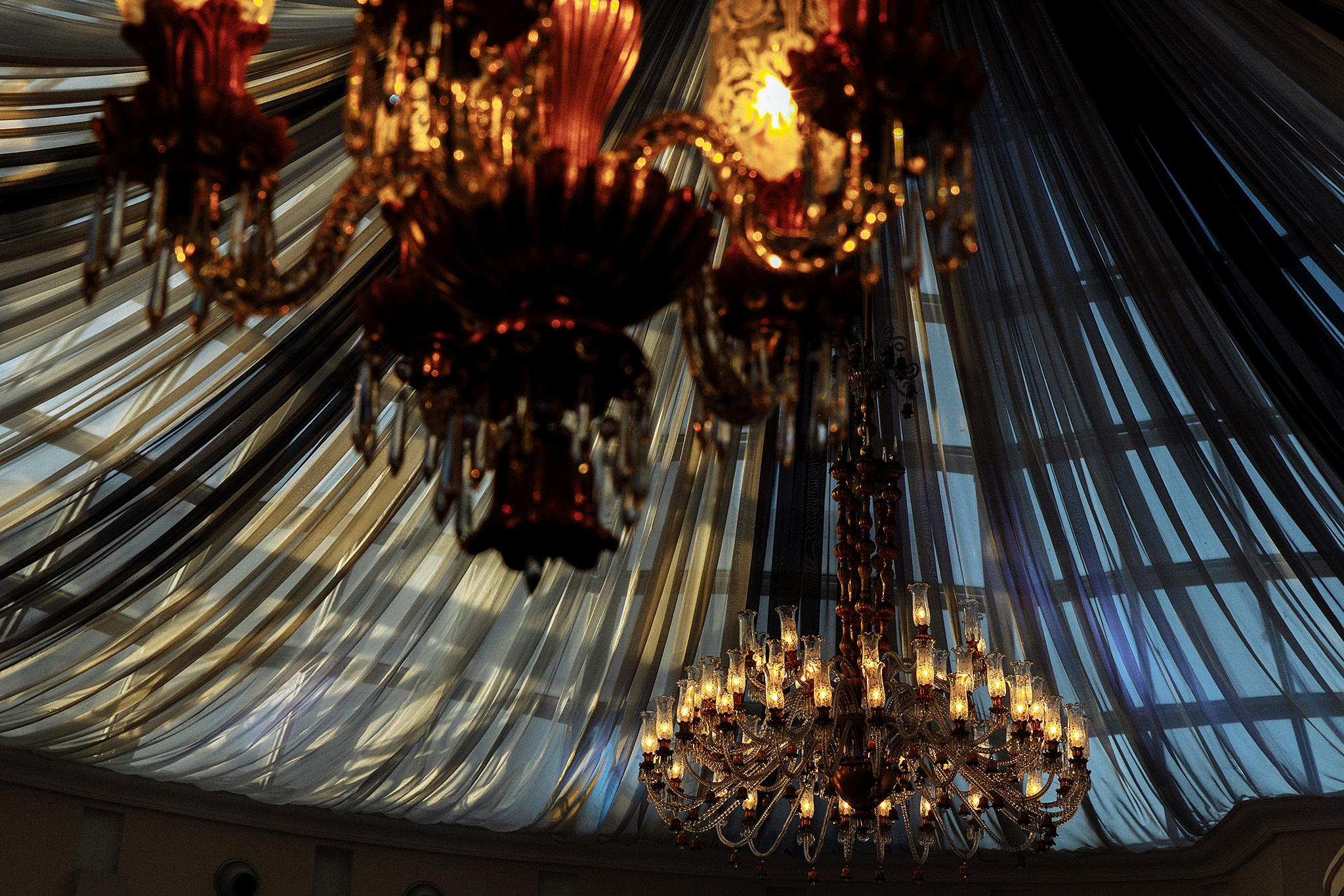 Гоар и Сергей. Пыл и жар армянской свадьбы. Фотограф Игорь Цаплин