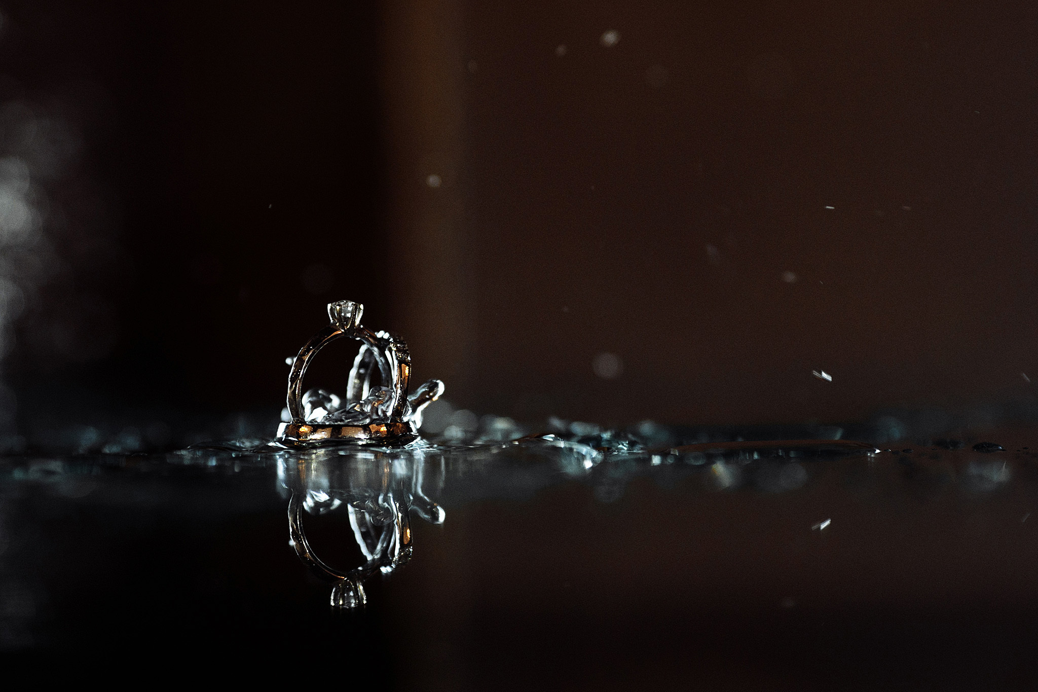 Гоар и Сергей. Пыл и жар армянской свадьбы. Фотограф Игорь Цаплин