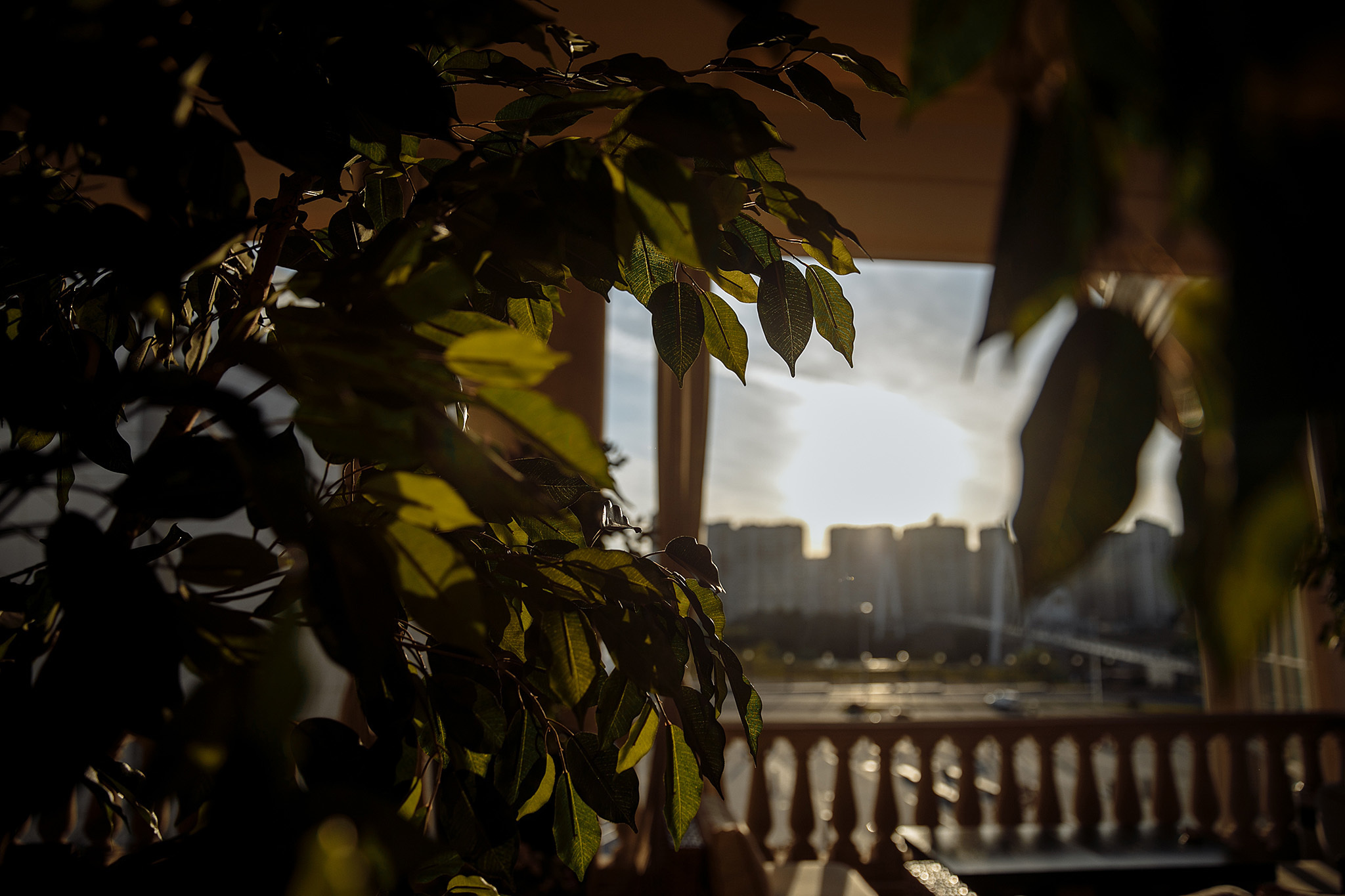 Гоар и Сергей. Пыл и жар армянской свадьбы. Фотограф Игорь Цаплин