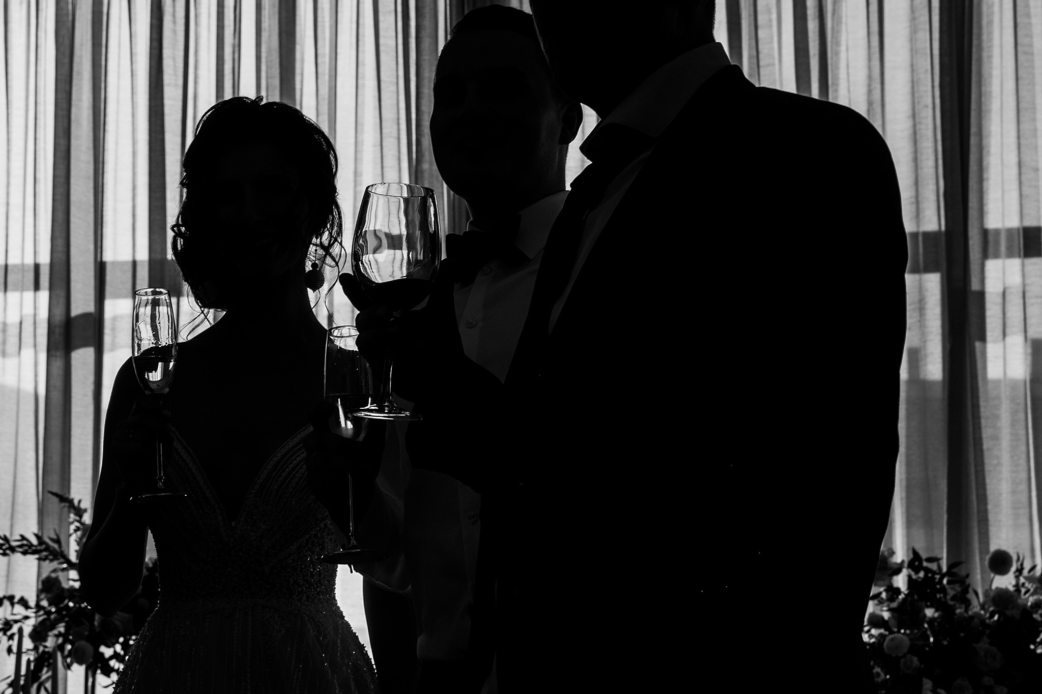 Александр Сергеевич Пушкин женился!!. Фотограф Игорь Цаплин