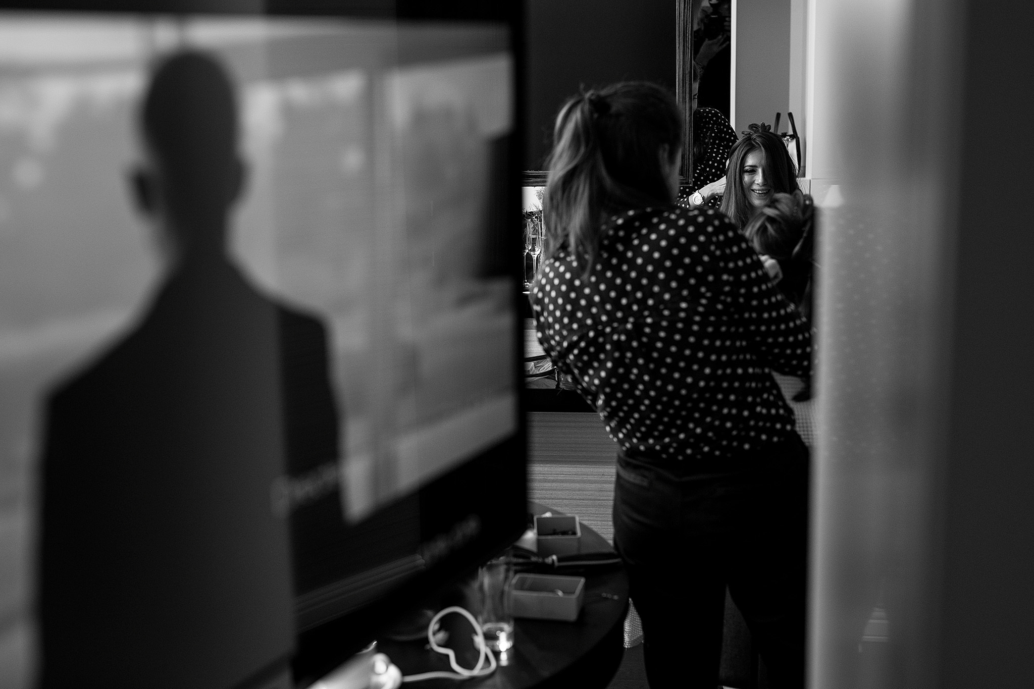 Александр Сергеевич Пушкин женился!!. Фотограф Игорь Цаплин