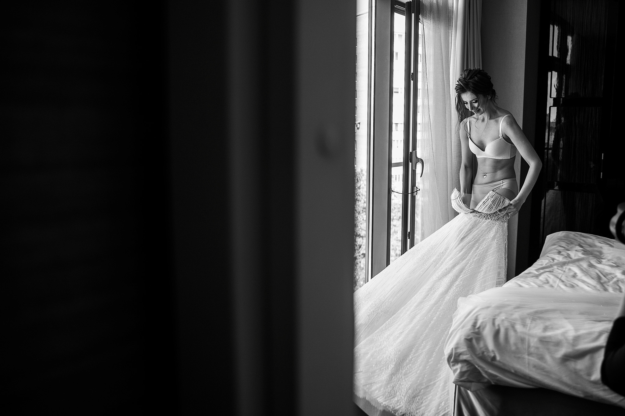 Александр Сергеевич Пушкин женился!!. Фотограф Игорь Цаплин