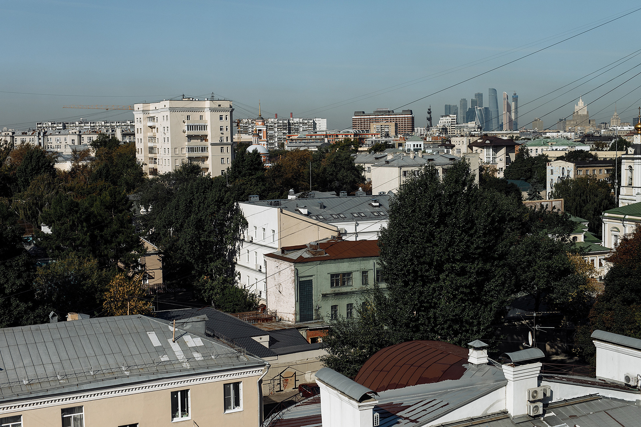 Александр Сергеевич Пушкин женился!!. Фотограф Игорь Цаплин