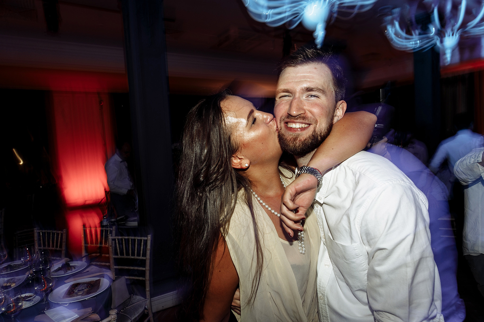 Александр Сергеевич Пушкин женился!!. Фотограф Игорь Цаплин