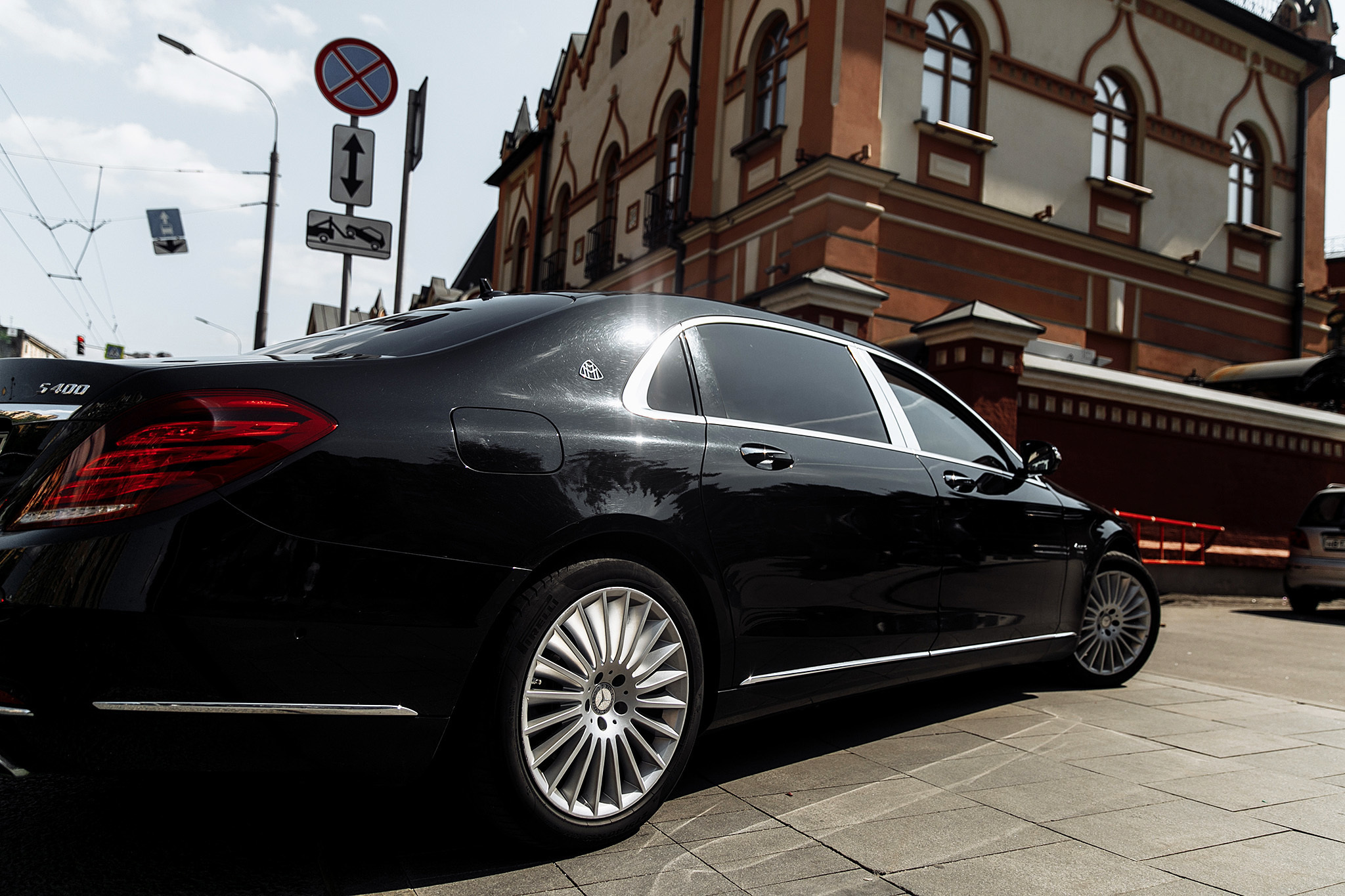 Александр Сергеевич Пушкин женился!!. Фотограф Игорь Цаплин