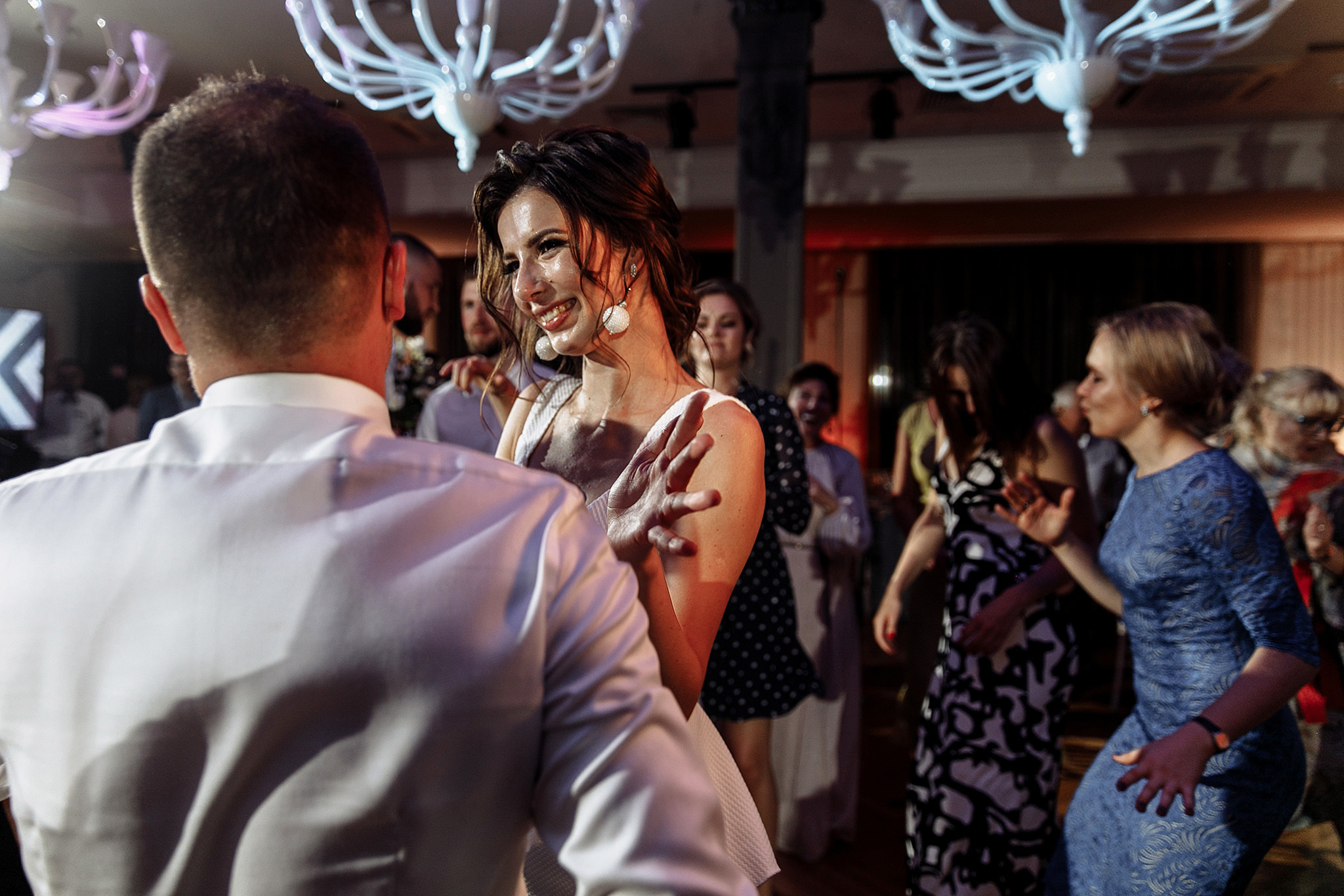 Александр Сергеевич Пушкин женился!!. Фотограф Игорь Цаплин