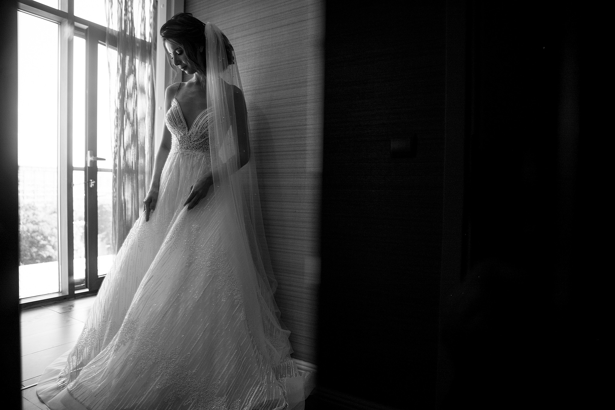 Александр Сергеевич Пушкин женился!!. Фотограф Игорь Цаплин