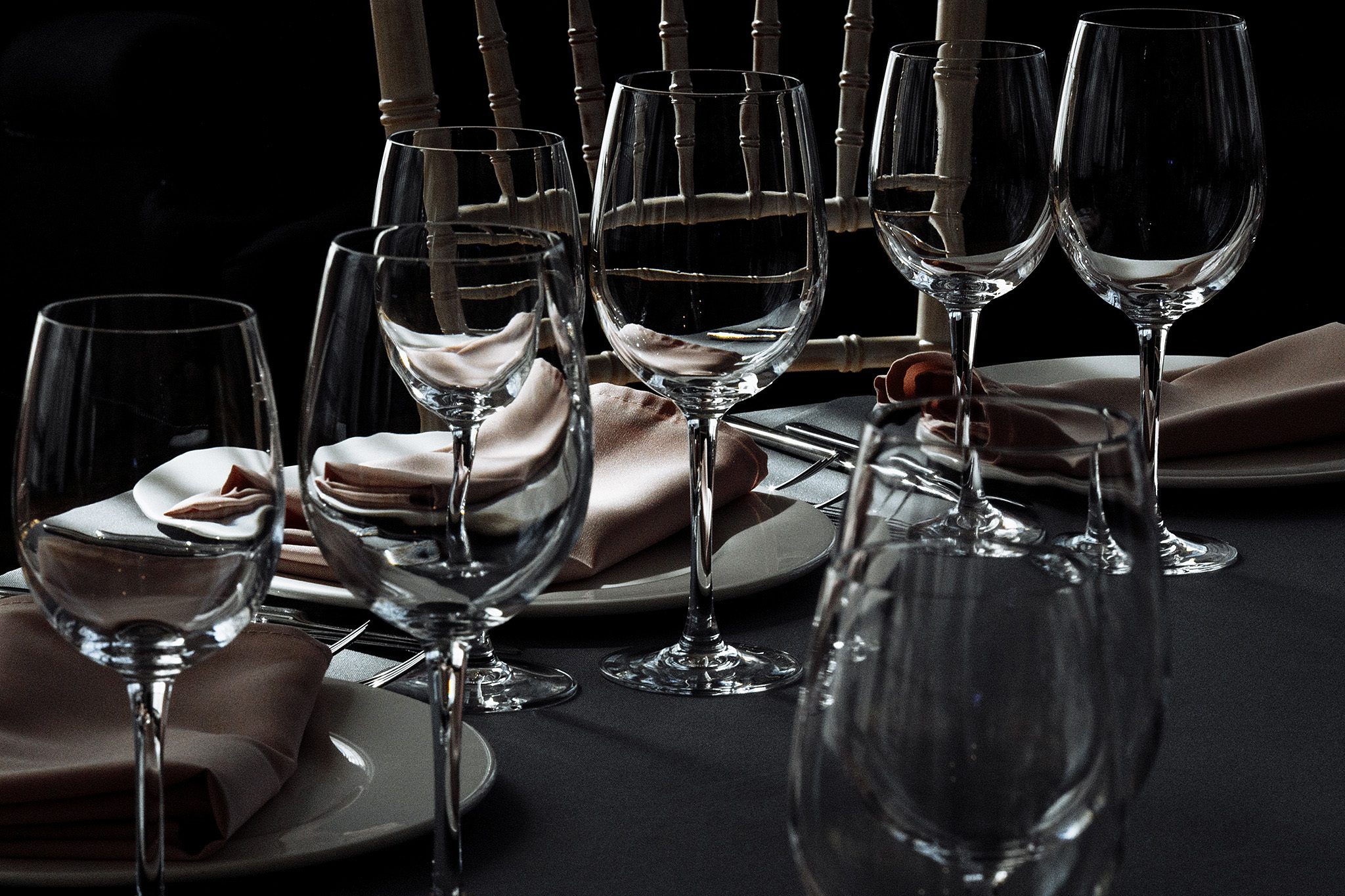 Александр Сергеевич Пушкин женился!!. Фотограф Игорь Цаплин