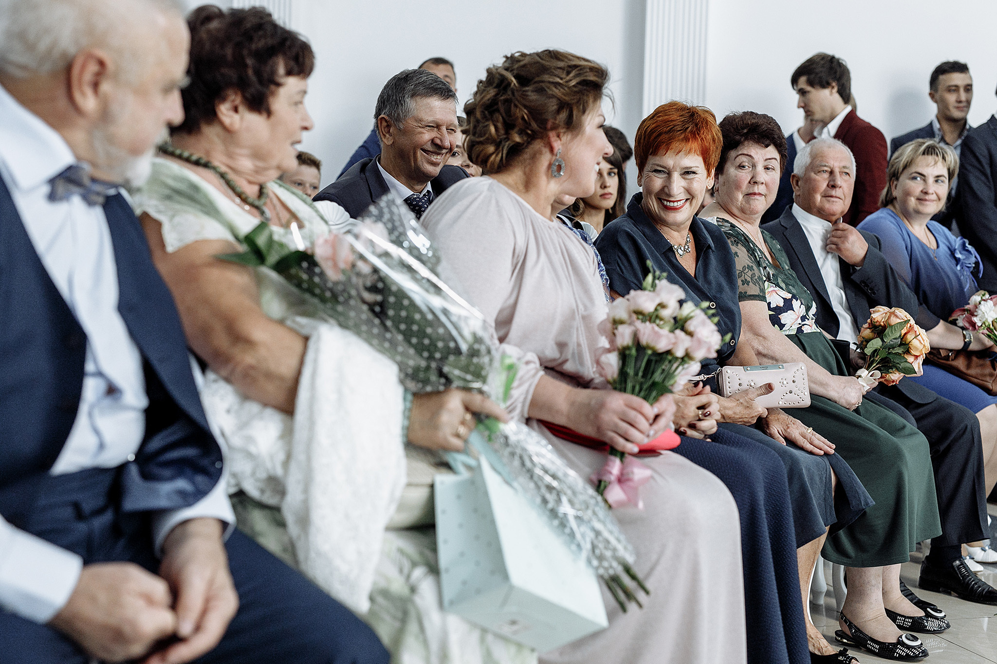 Александр Сергеевич Пушкин женился!!. Фотограф Игорь Цаплин