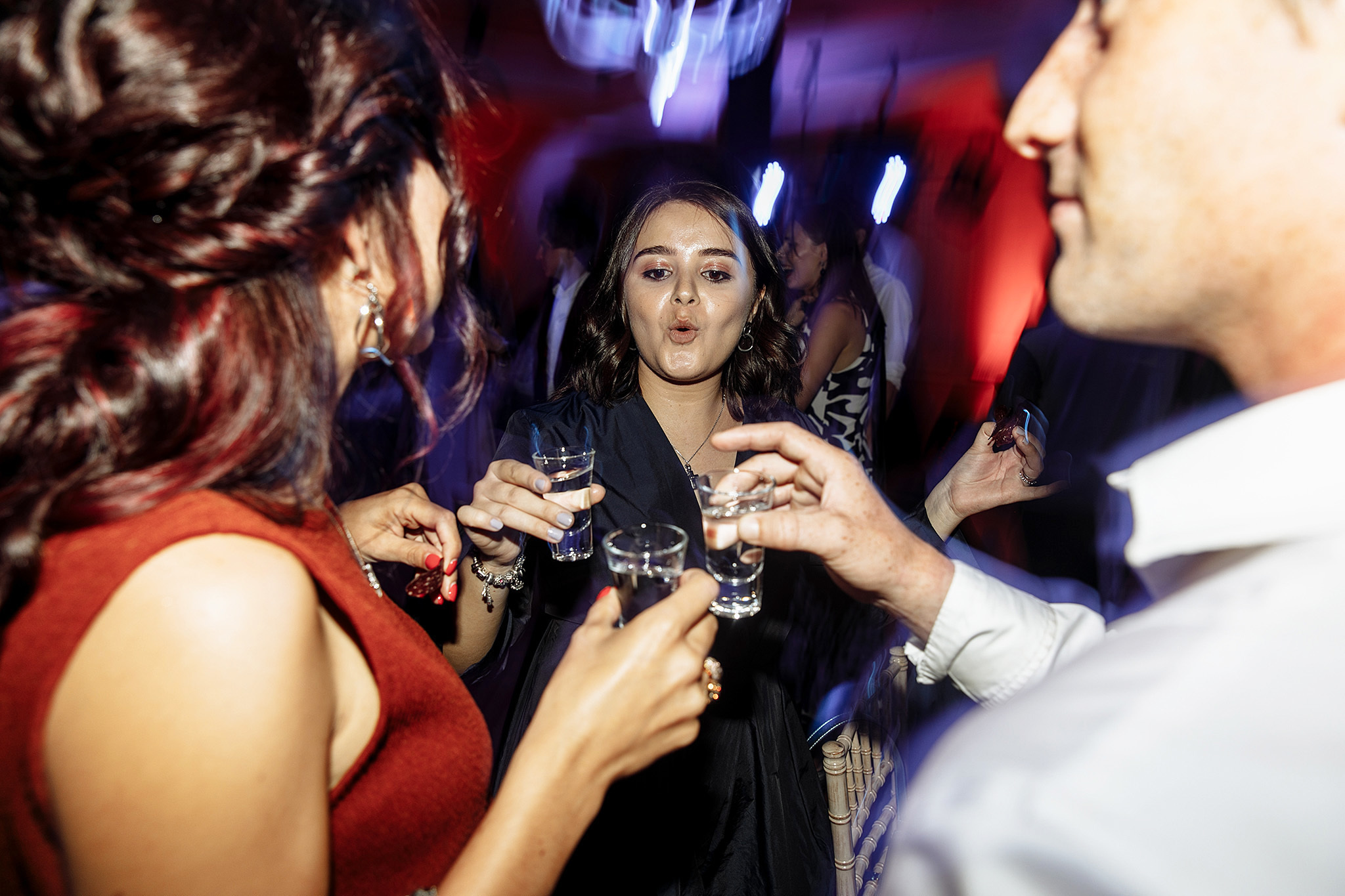 Александр Сергеевич Пушкин женился!!. Фотограф Игорь Цаплин