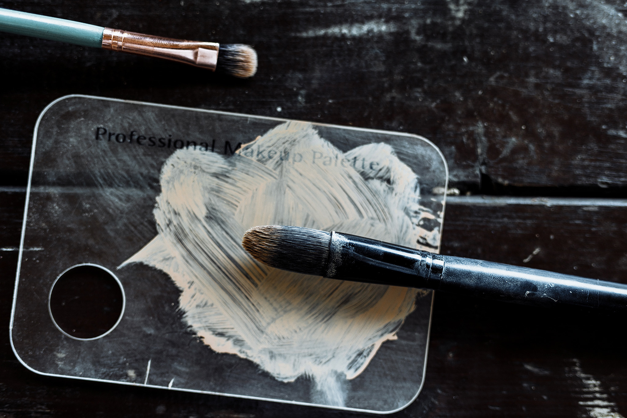 Анонс свадьба Марии и Сергея от 19 августа 2018. Фотограф Игорь Цаплин