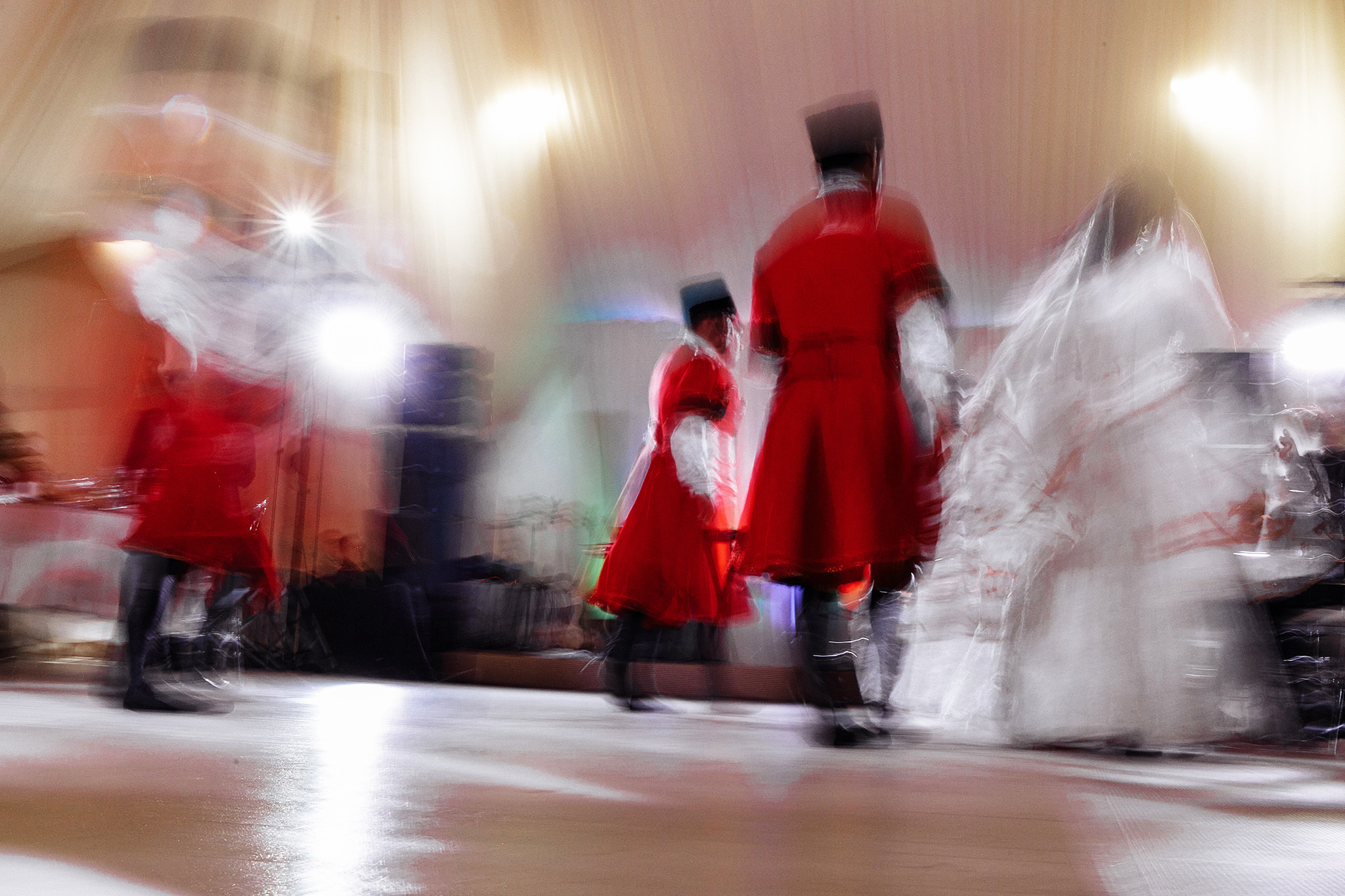 17 августа 2019. Анонс свадьбы. Фотограф Игорь Цаплин