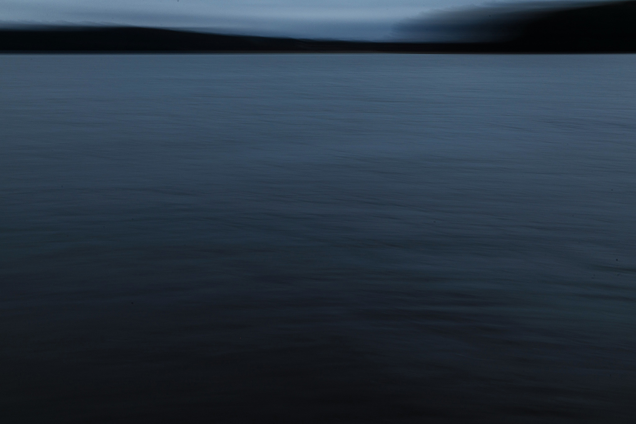 17 августа 2019. Анонс свадьбы. Фотограф Игорь Цаплин