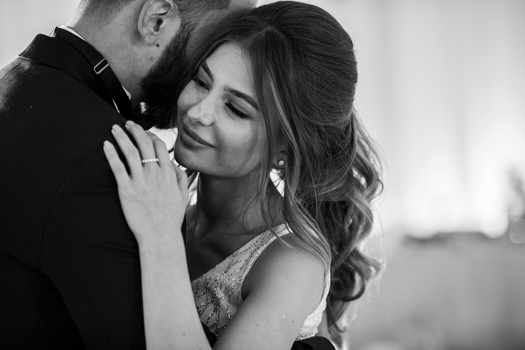 17 августа 2019. Анонс свадьбы. Фотограф Игорь Цаплин