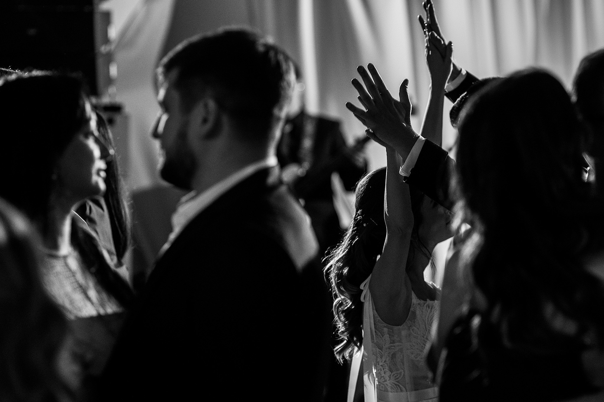 17 августа 2019. Анонс свадьбы. Фотограф Игорь Цаплин