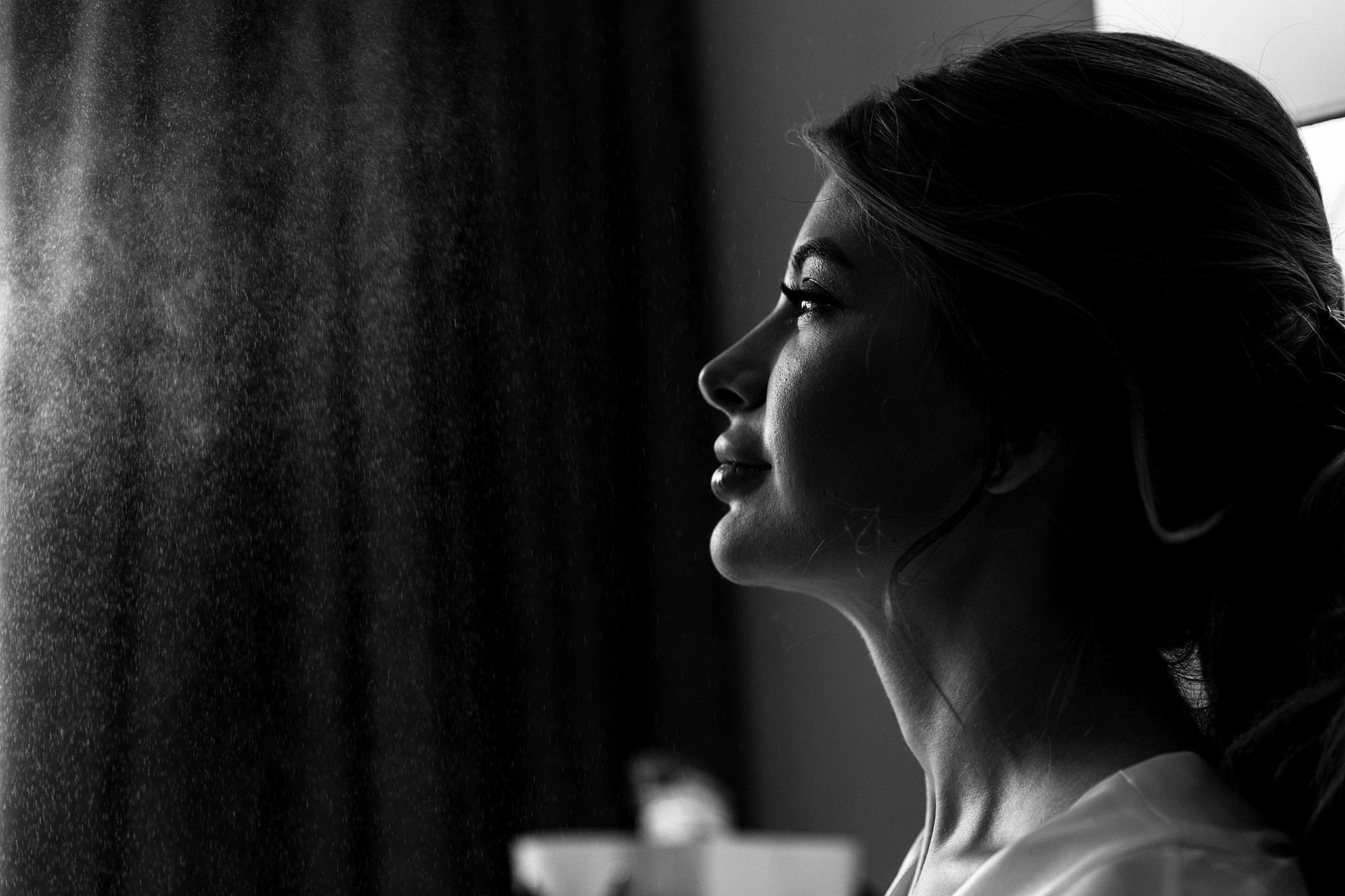 17 августа 2019. Анонс свадьбы. Фотограф Игорь Цаплин