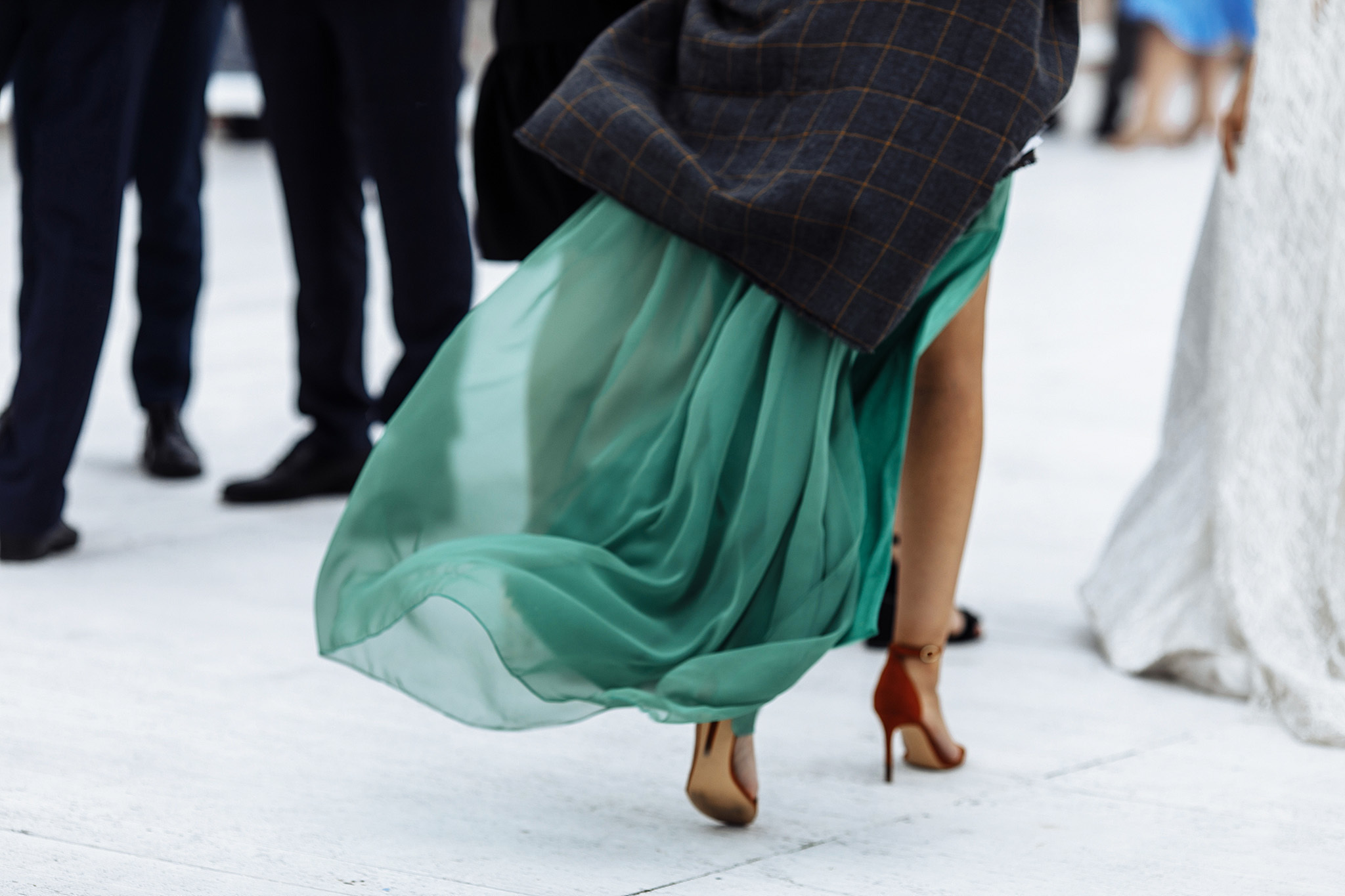 17 августа 2019. Анонс свадьбы. Фотограф Игорь Цаплин