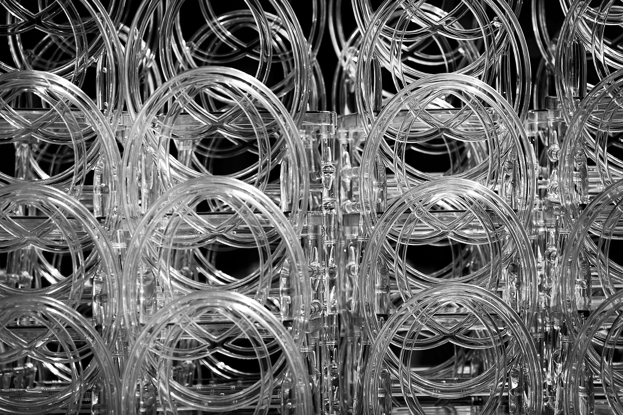 06 июля 2019. Анонс свадьбы. Фотограф Игорь Цаплин