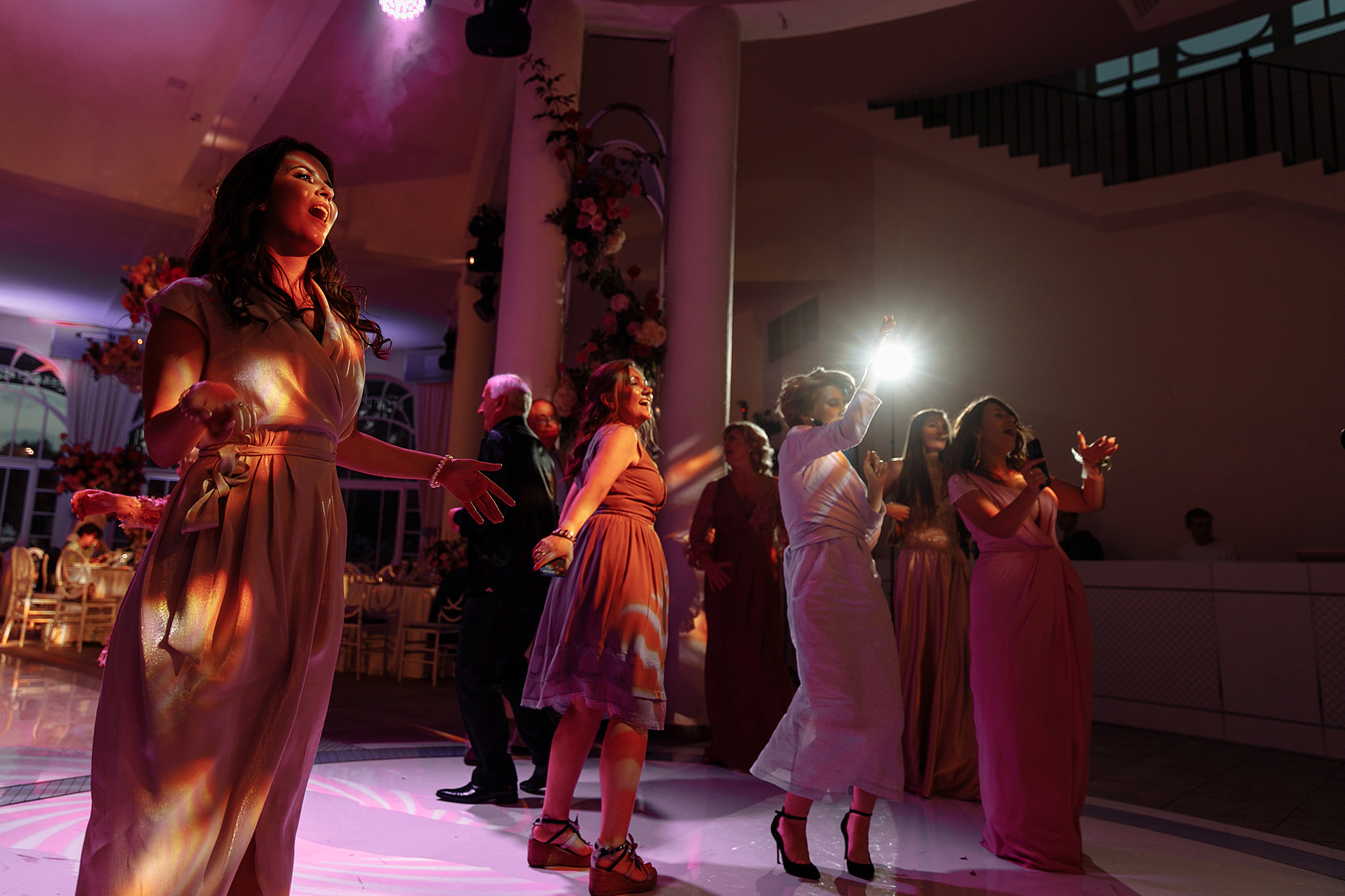 06 июля 2019. Анонс свадьбы. Фотограф Игорь Цаплин