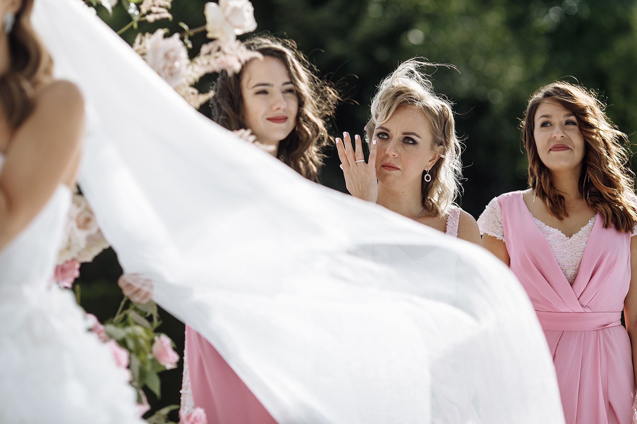 06 июля 2019. Анонс свадьбы. Фотограф Игорь Цаплин