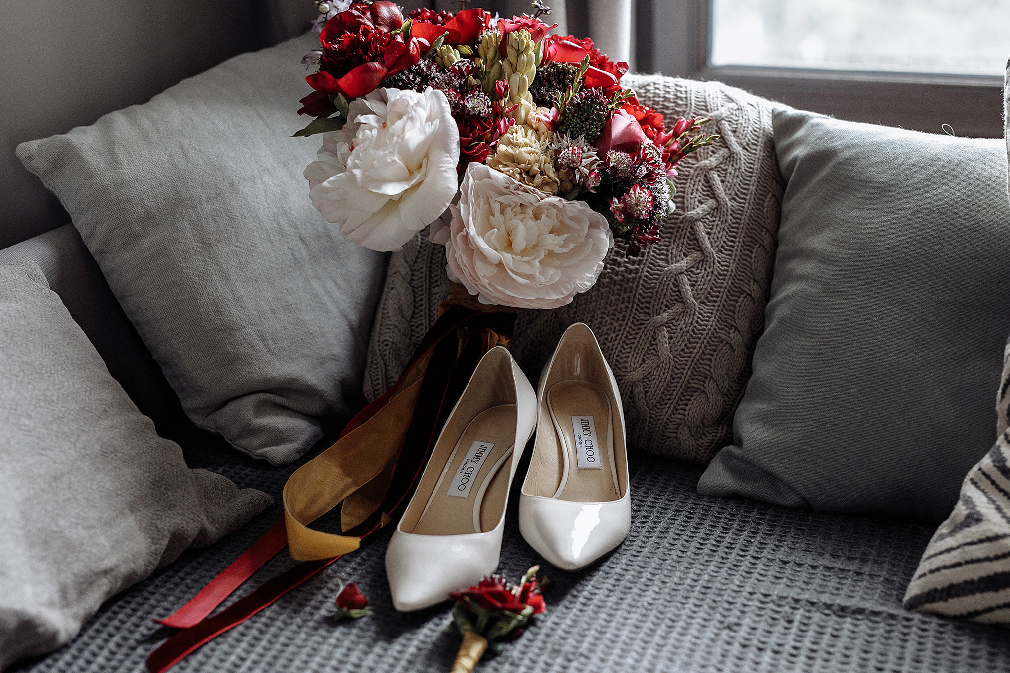 29 июня 2019. Анонс свадьбы. Фотограф Игорь Цаплин