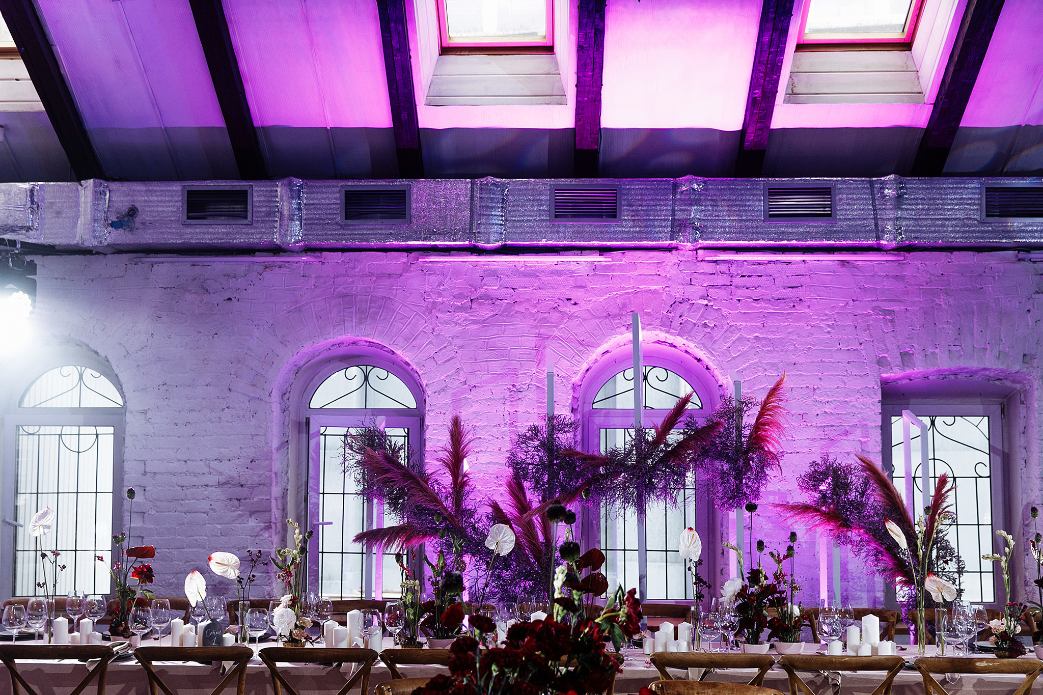 29 июня 2019. Анонс свадьбы. Фотограф Игорь Цаплин