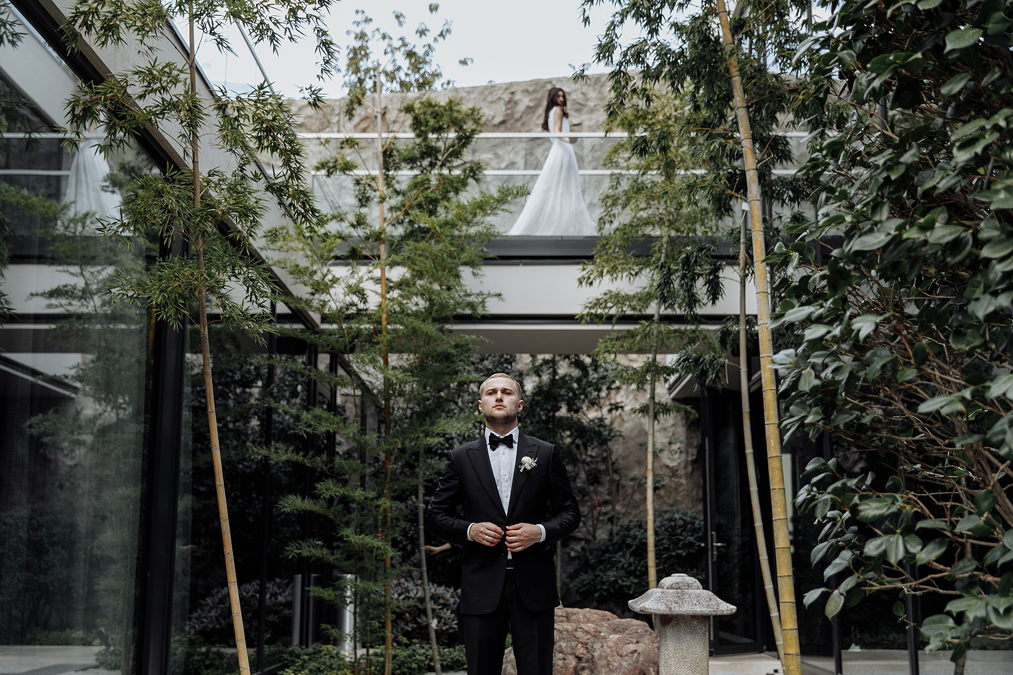 07 сентяря 2019. Анонс свадьбы. Фотограф Игорь Цаплин