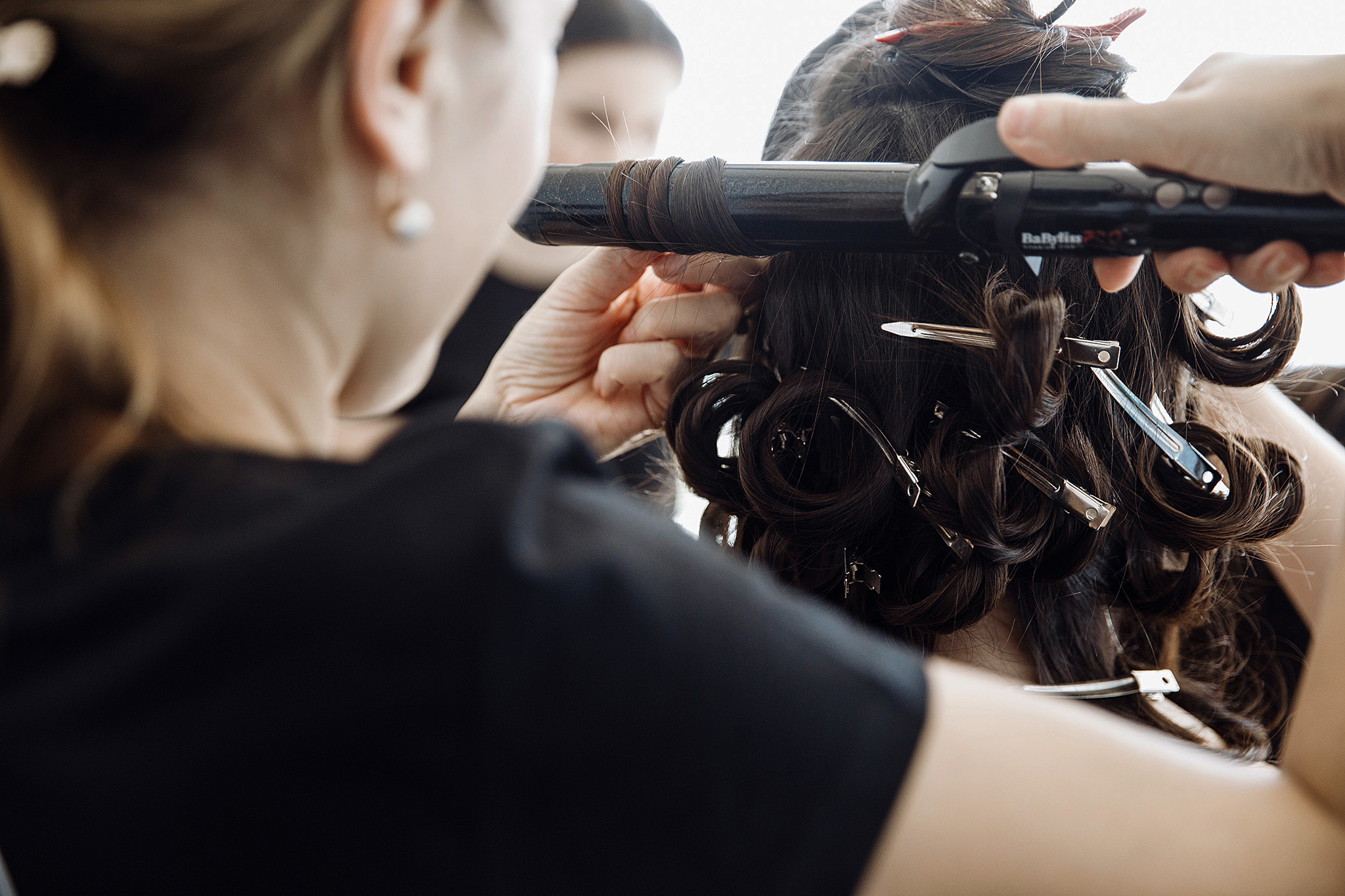 07 сентяря 2019. Анонс свадьбы. Фотограф Игорь Цаплин