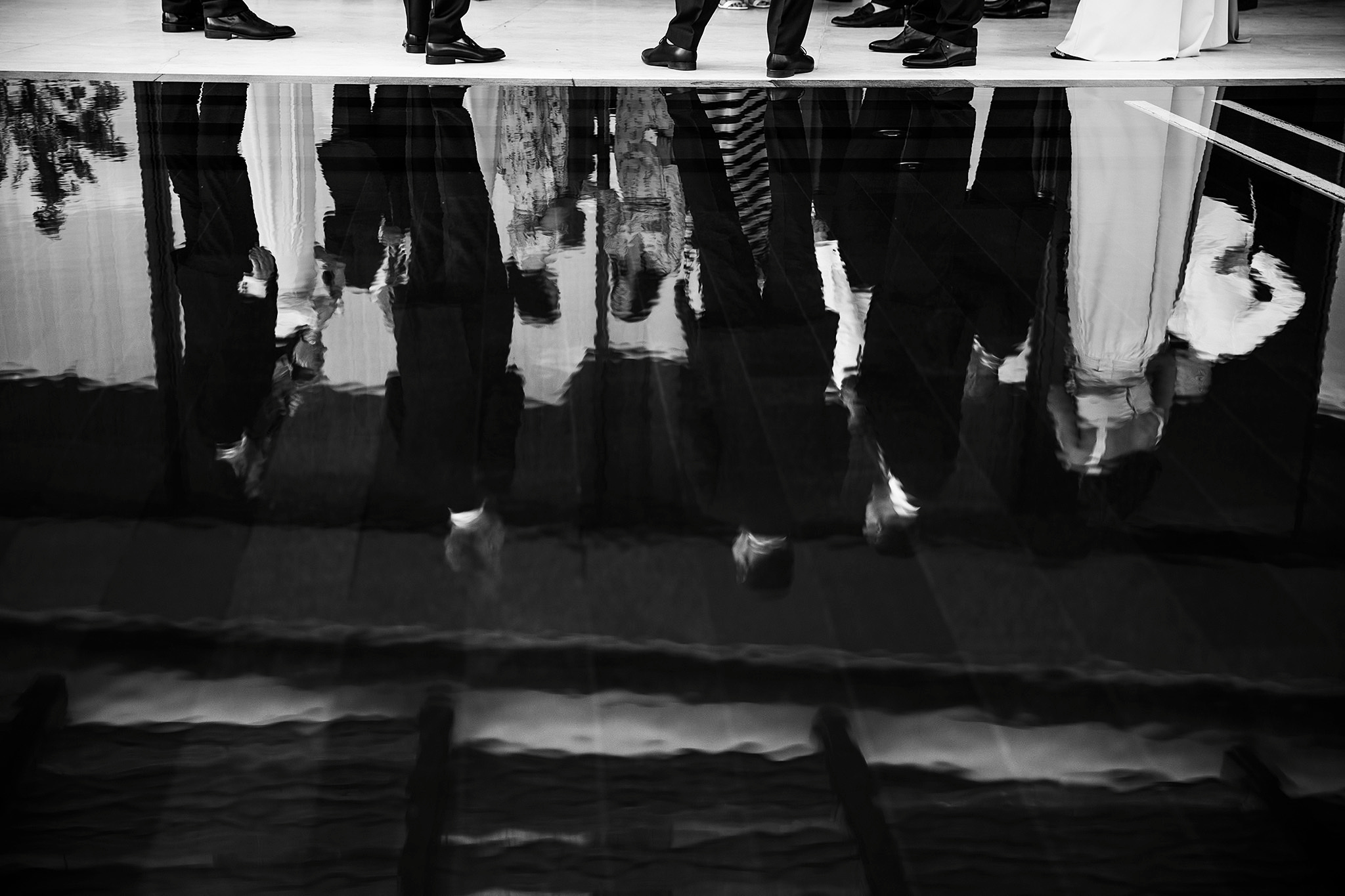 07 сентяря 2019. Анонс свадьбы. Фотограф Игорь Цаплин