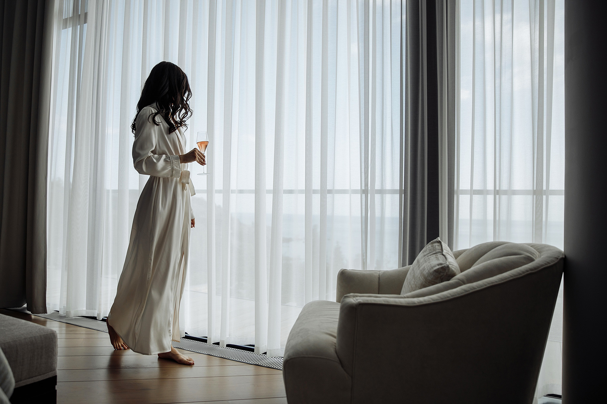 07 сентяря 2019. Анонс свадьбы. Фотограф Игорь Цаплин