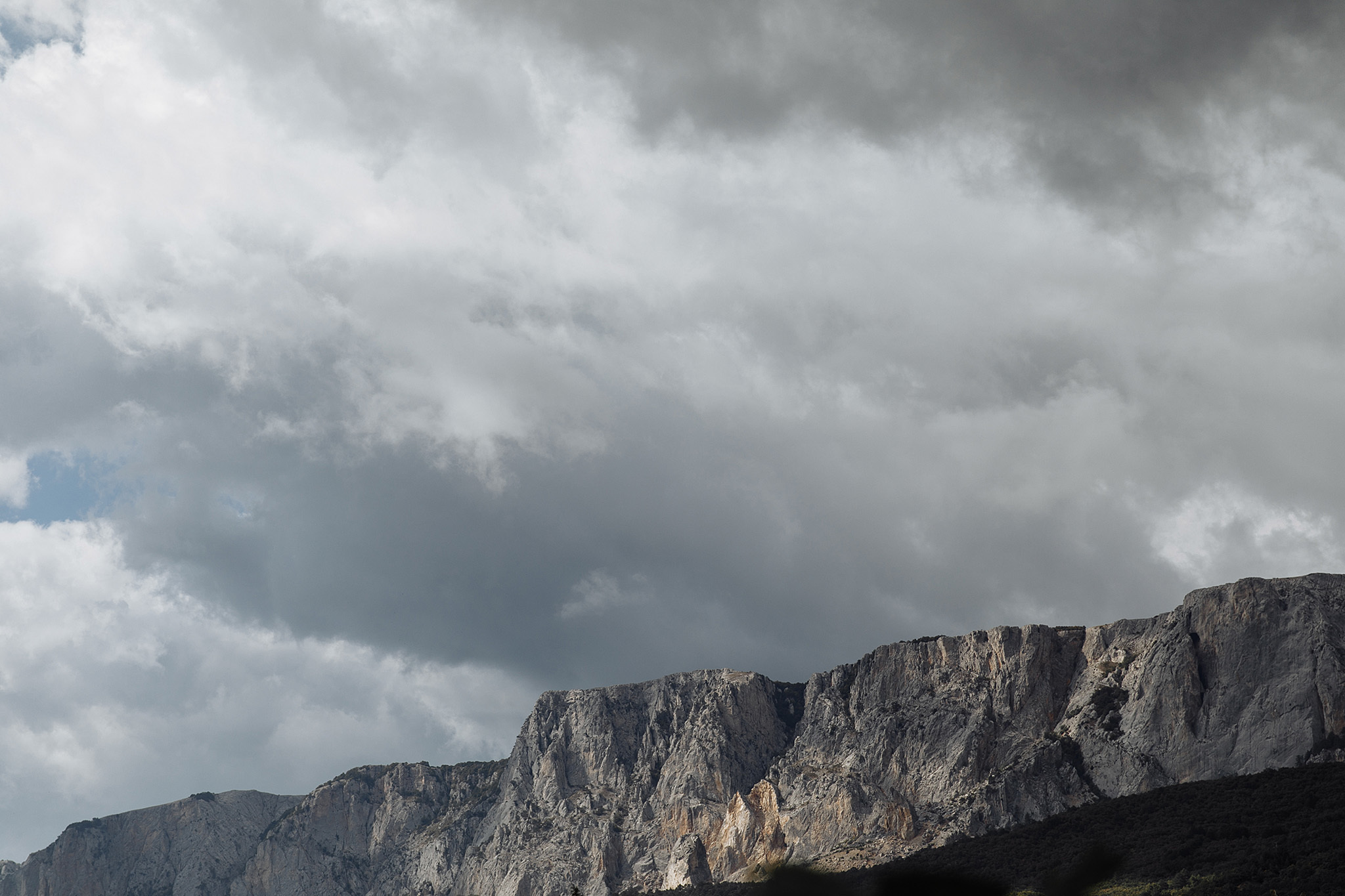 07 сентяря 2019. Анонс свадьбы. Фотограф Игорь Цаплин