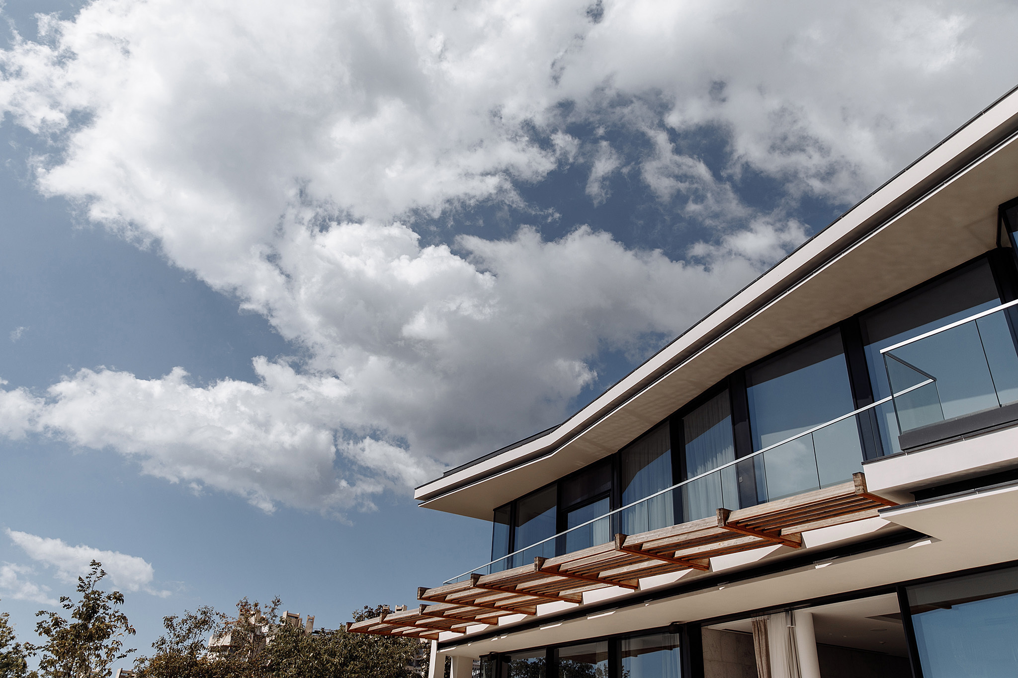 07 сентяря 2019. Анонс свадьбы. Фотограф Игорь Цаплин