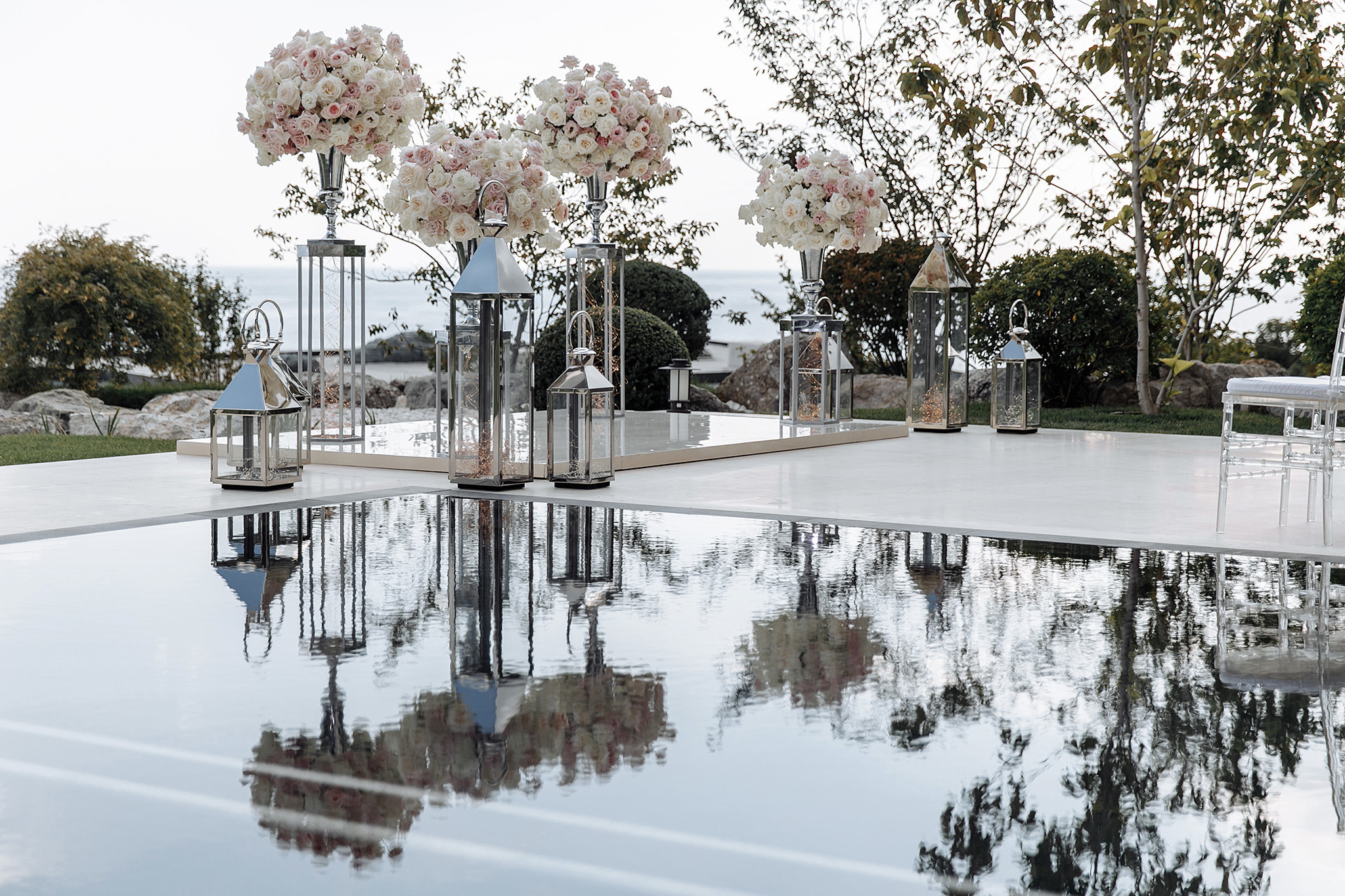 07 сентяря 2019. Анонс свадьбы. Фотограф Игорь Цаплин