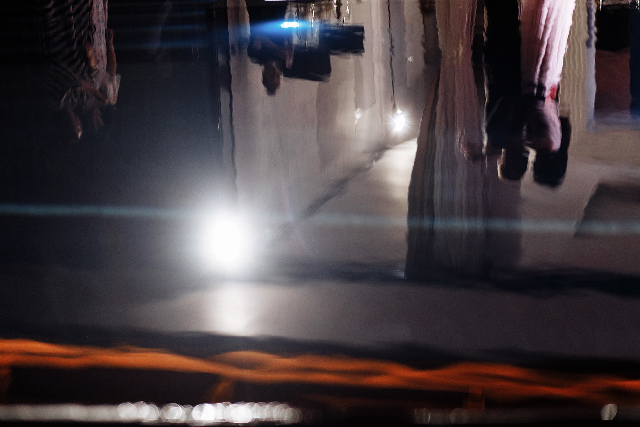 07 сентяря 2019. Анонс свадьбы. Фотограф Игорь Цаплин