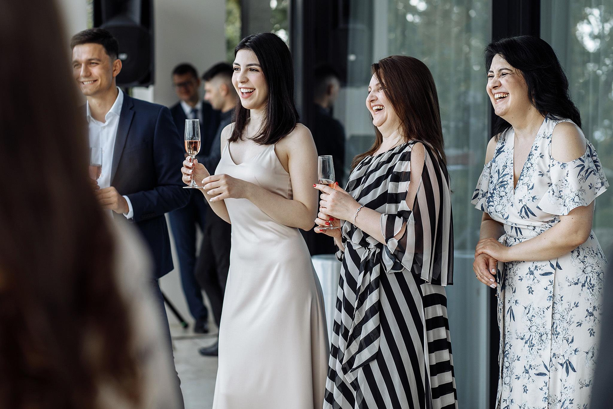 07 сентяря 2019. Анонс свадьбы. Фотограф Игорь Цаплин