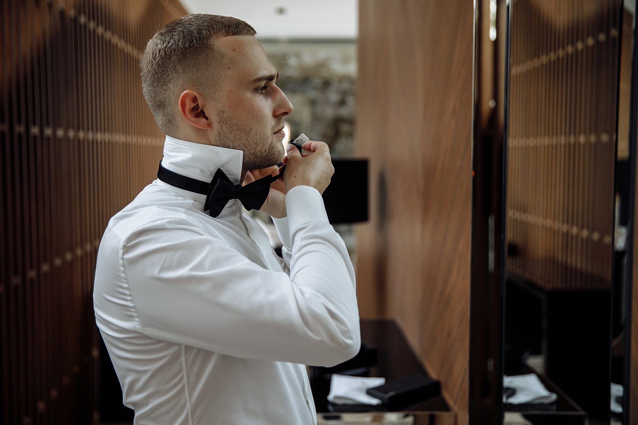 07 сентяря 2019. Анонс свадьбы. Фотограф Игорь Цаплин